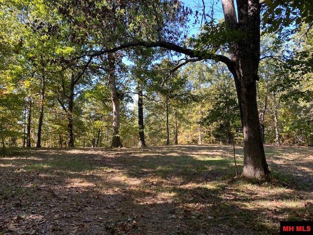 001-09744-000 Hwy 5 North