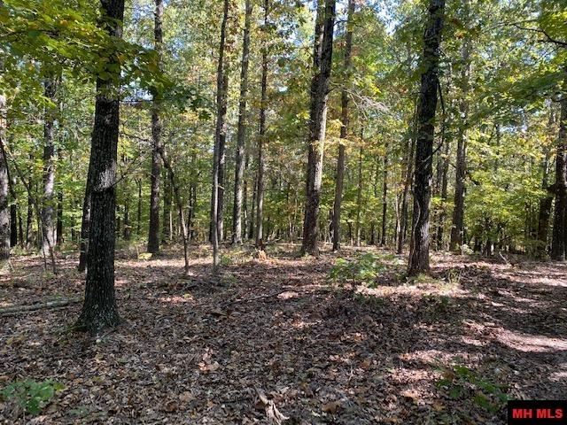 001-09744-000 Hwy 5 North