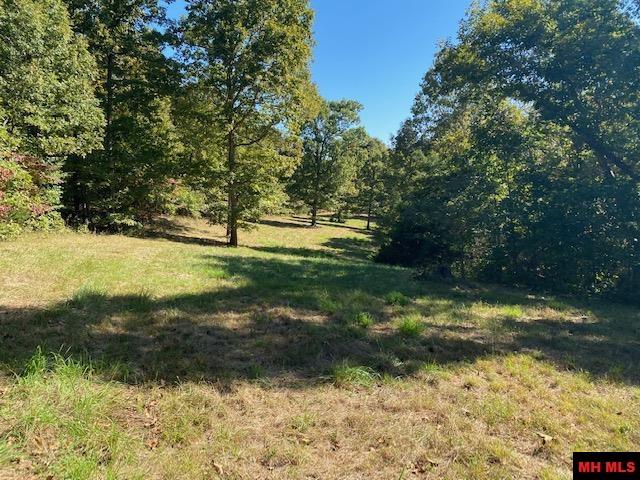 001-09744-000 Hwy 5 North