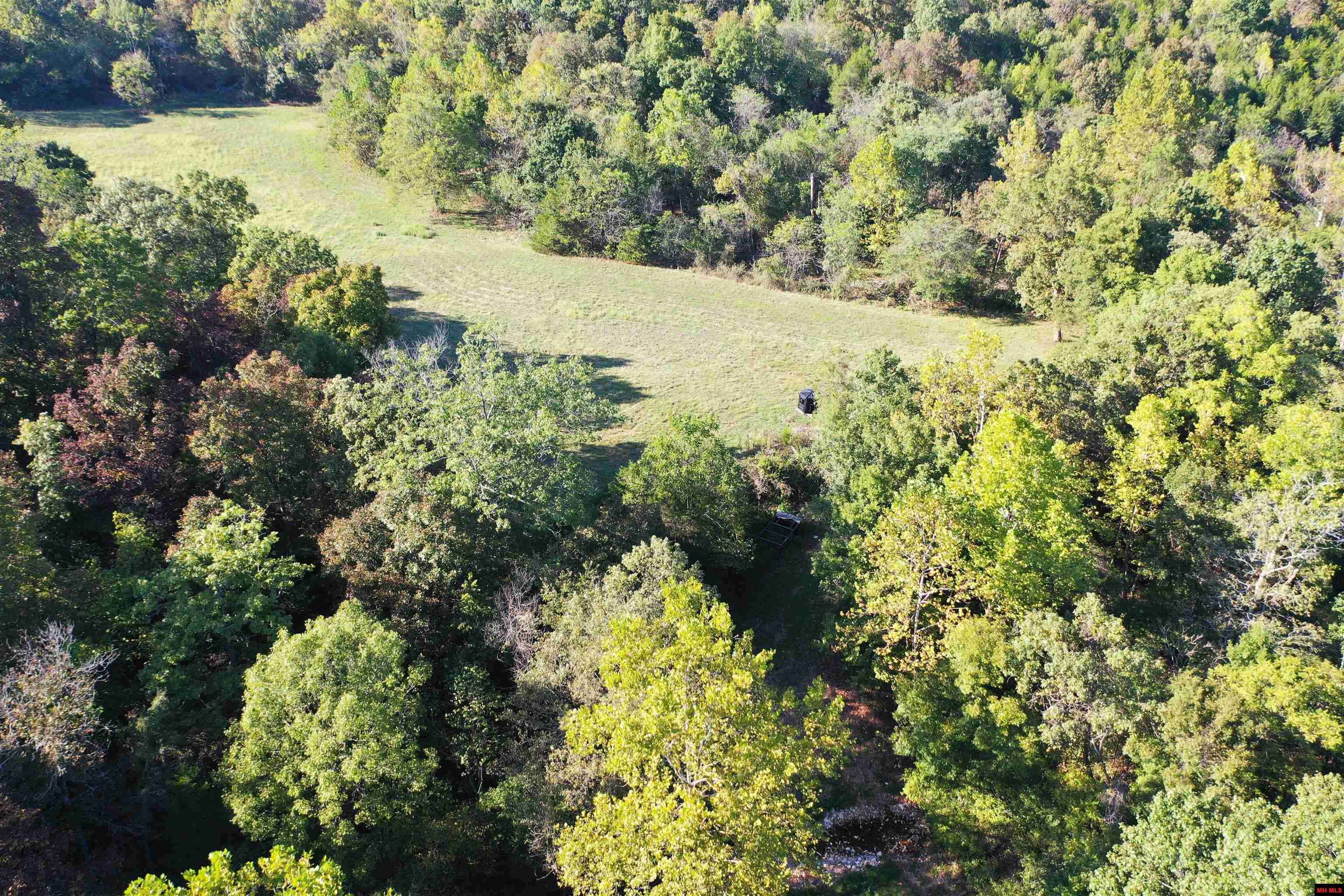 001-09744-000 Hwy 5 North