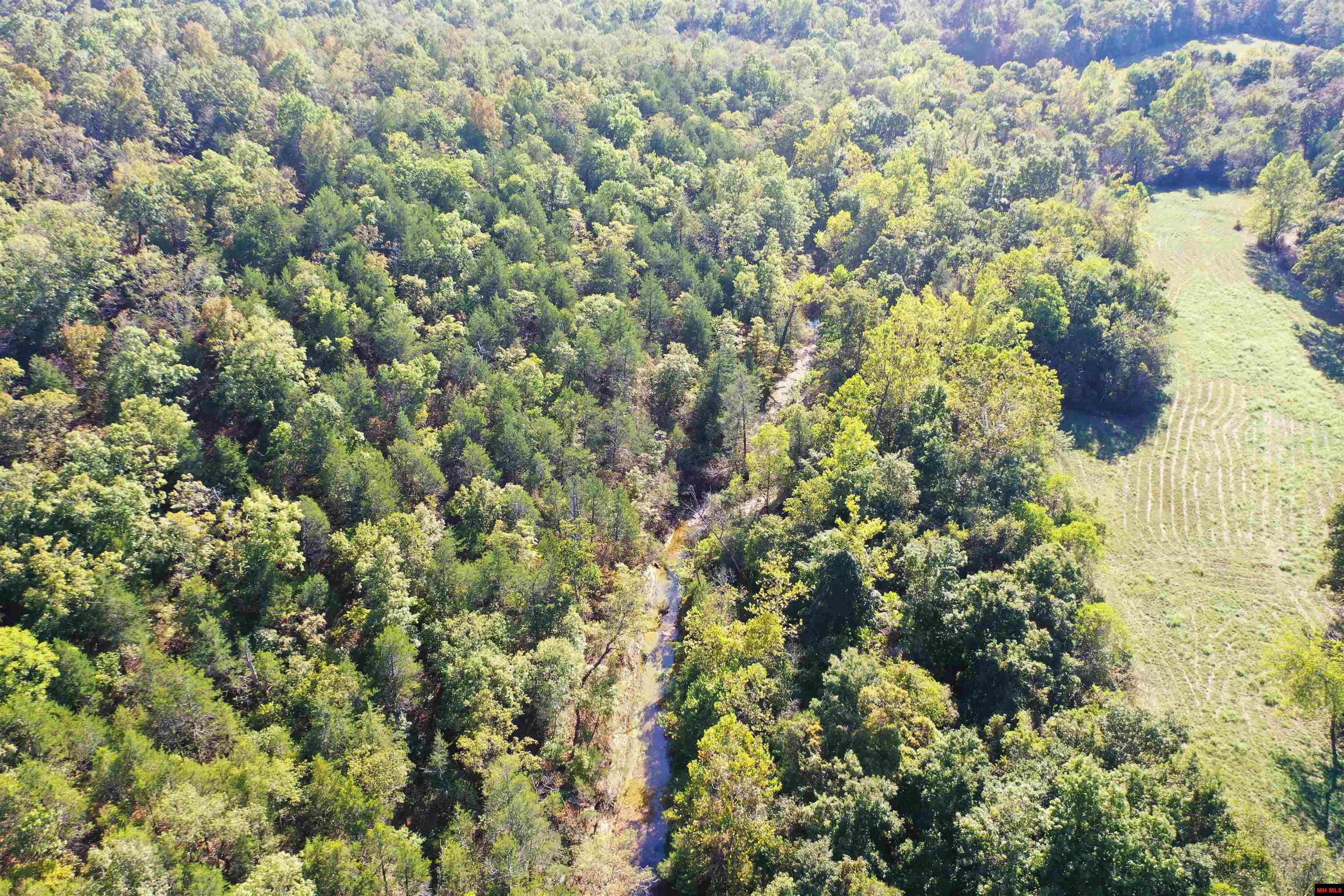 001-09744-000 Hwy 5 North