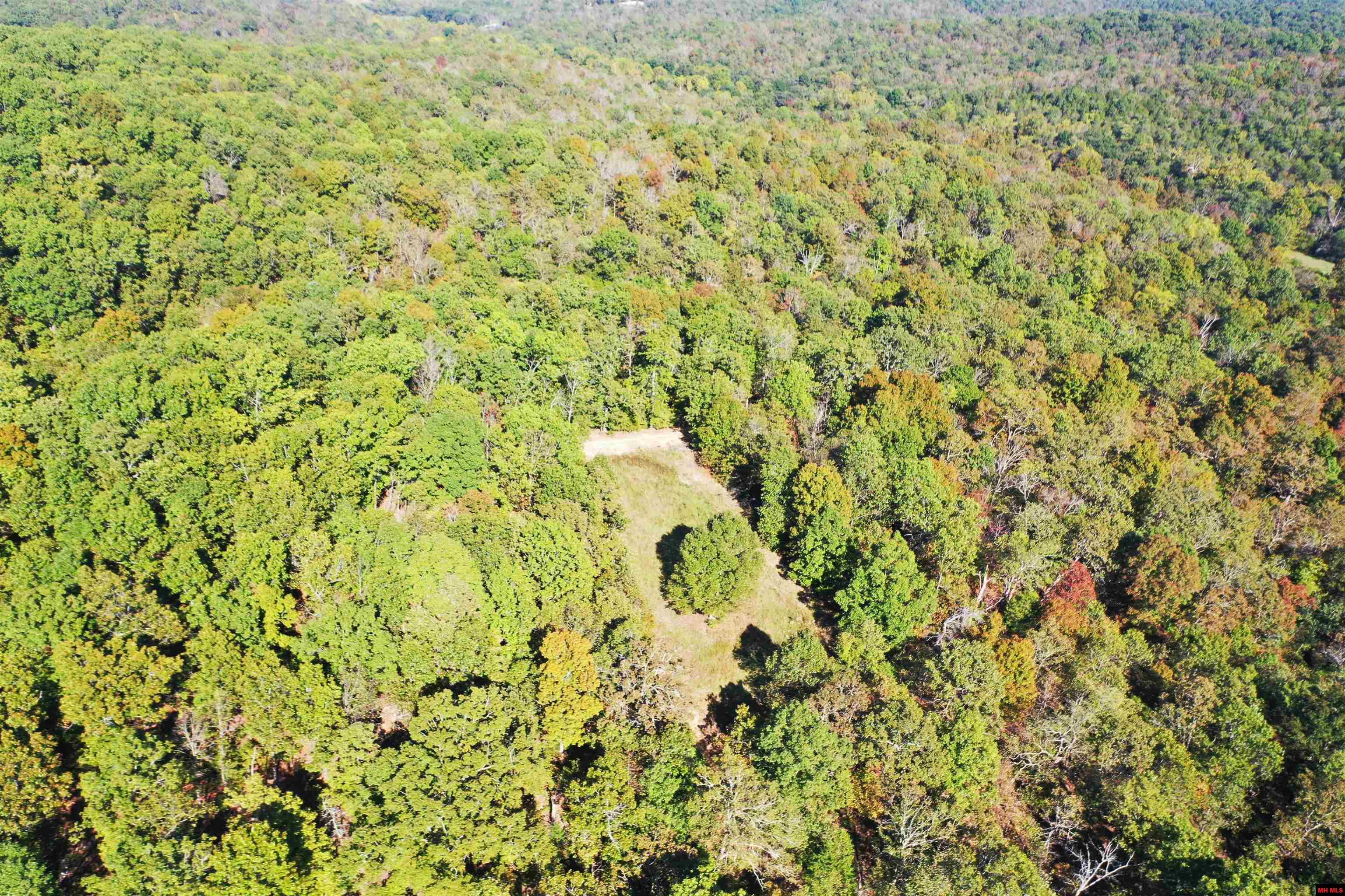 001-09744-000 Hwy 5 North