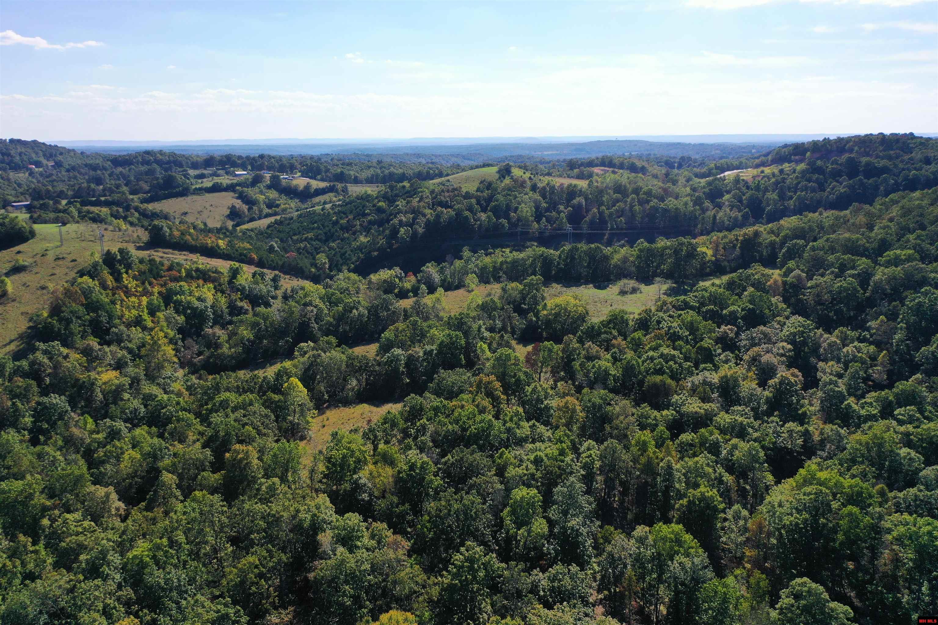 001-09744-000 Hwy 5 North