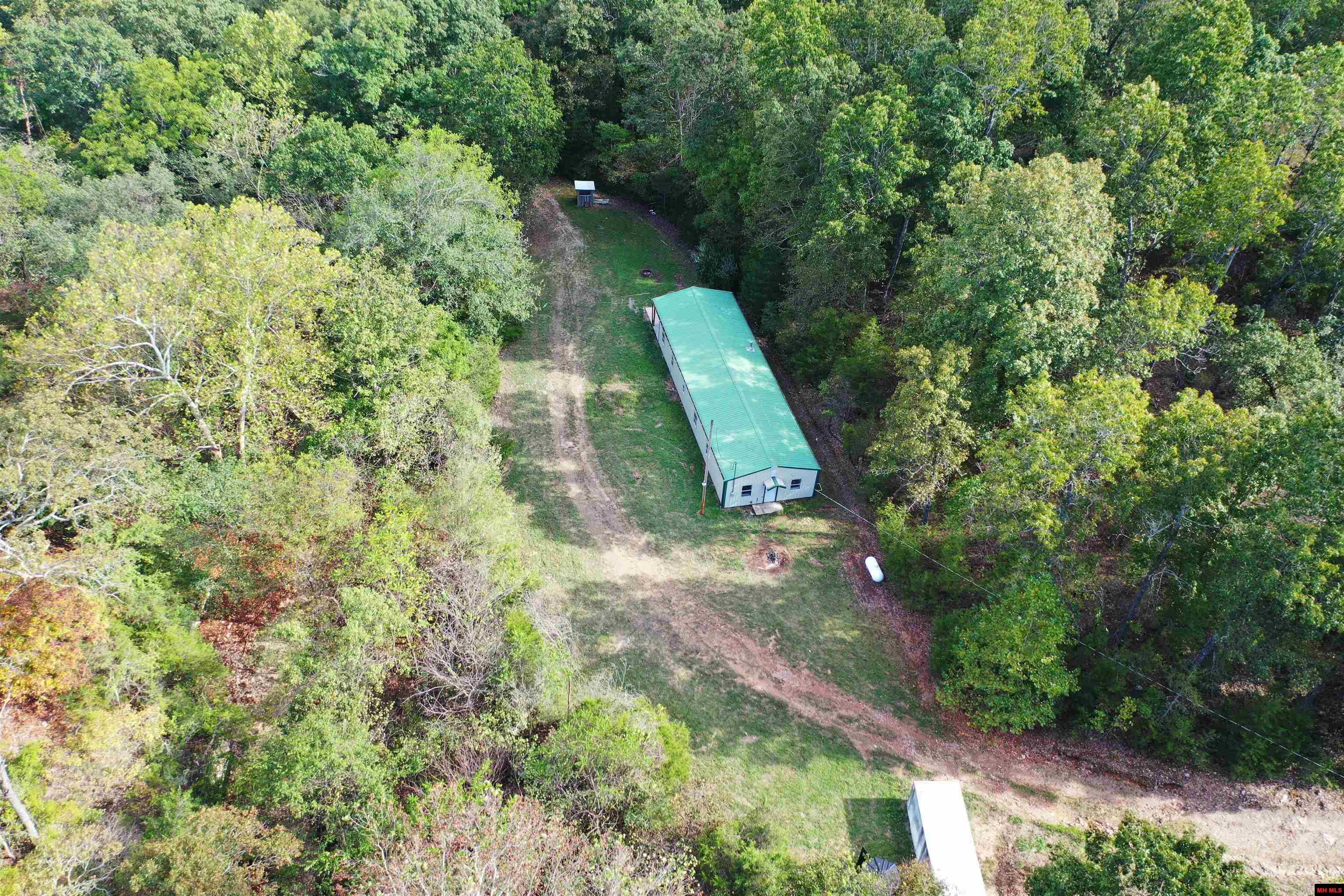 001-09744-000 Hwy 5 North