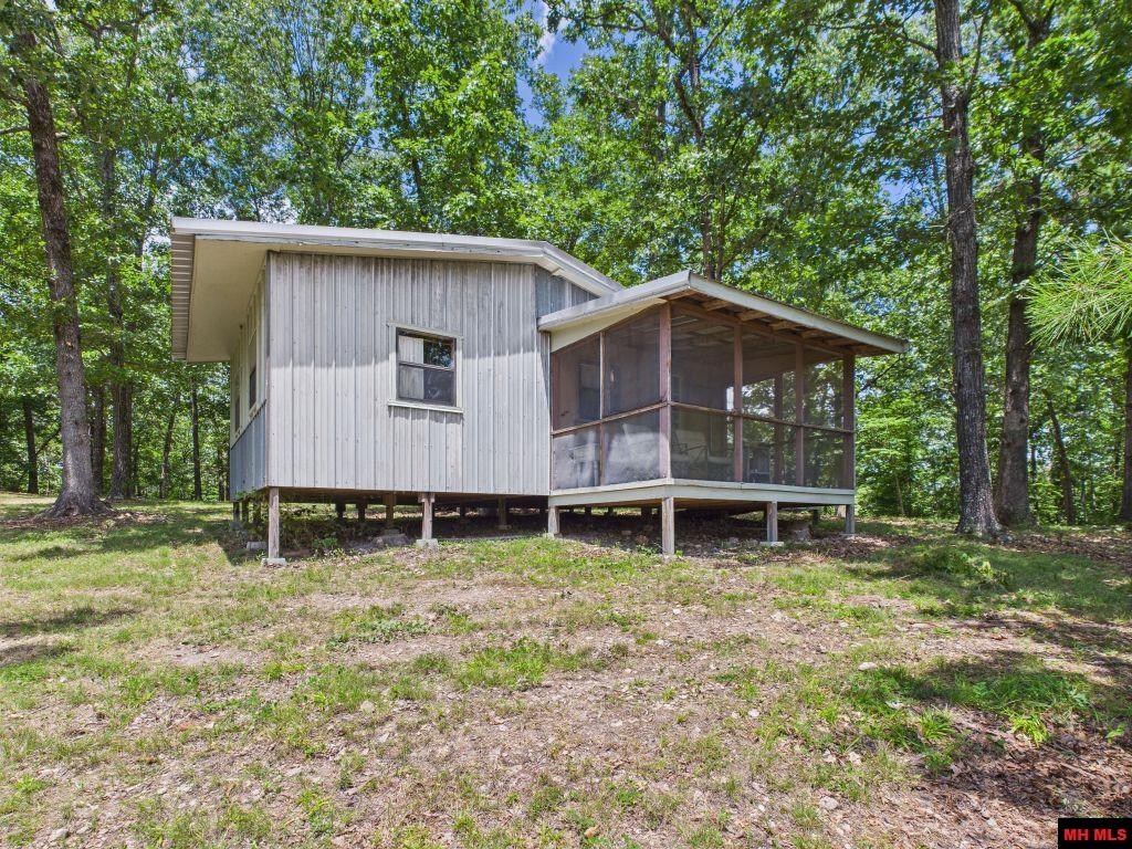 001-00673-000 Cozy Lane