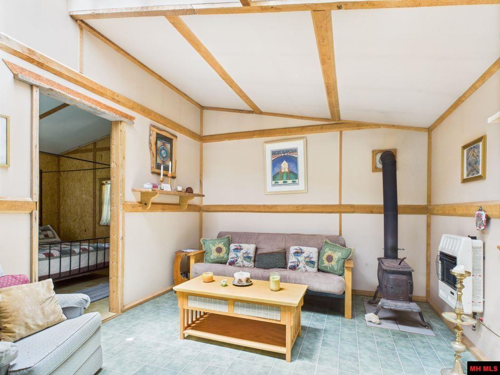 001-00673-000 Cozy Lane