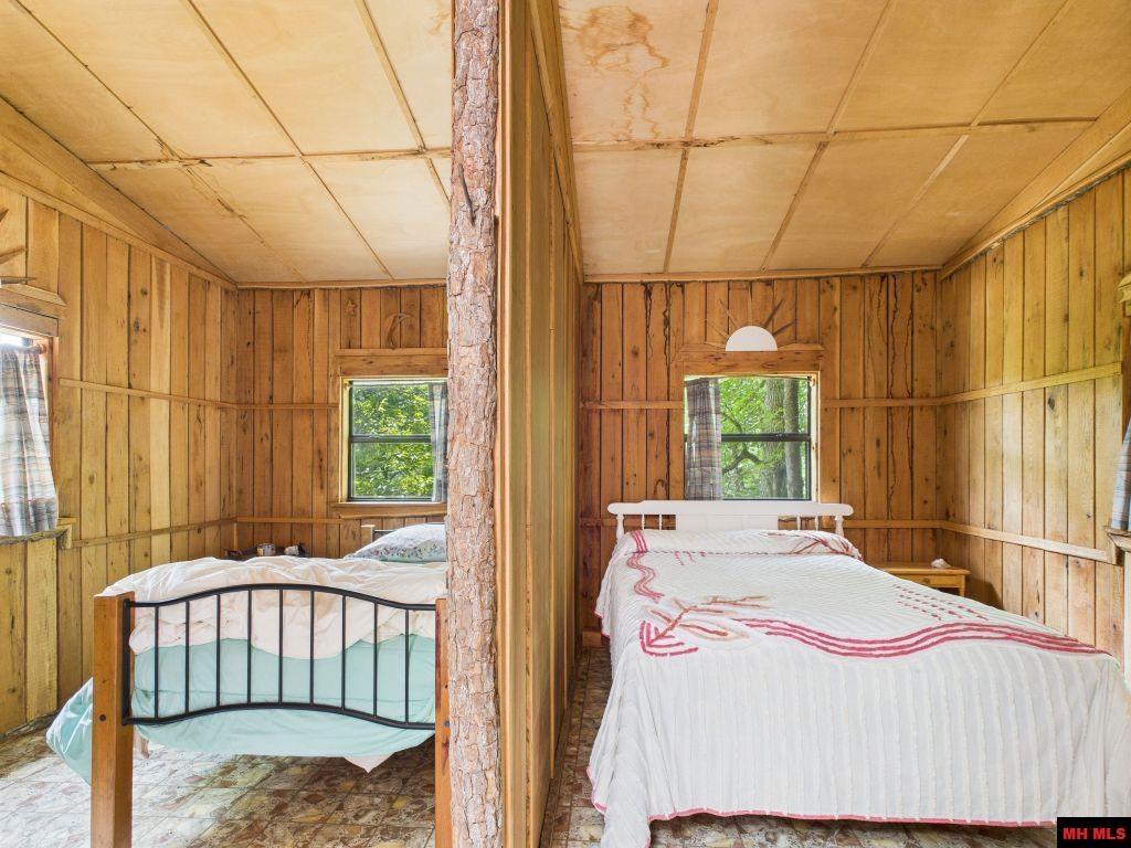 001-00673-000 Cozy Lane