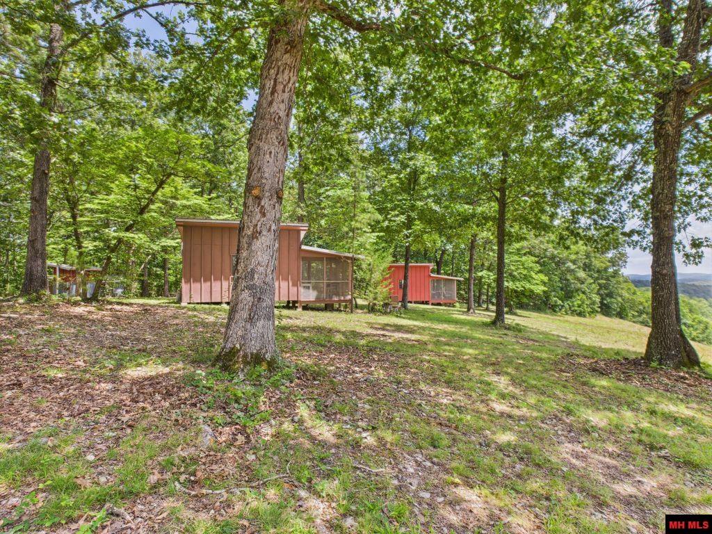 001-00673-000 Cozy Lane