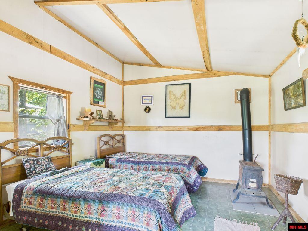 001-00673-000 Cozy Lane