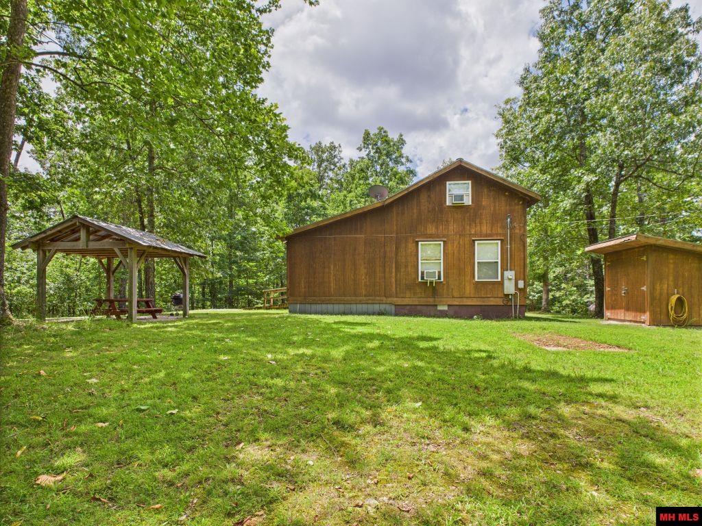 001-00673-000 Cozy Lane