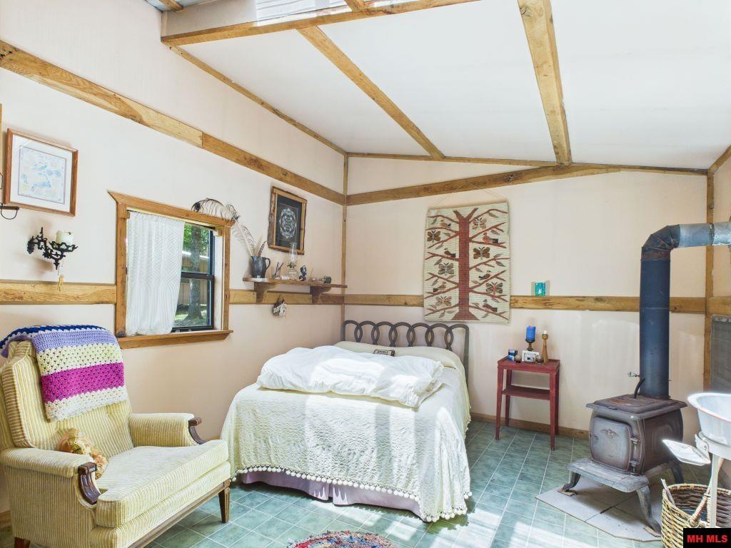 001-00673-000 Cozy Lane