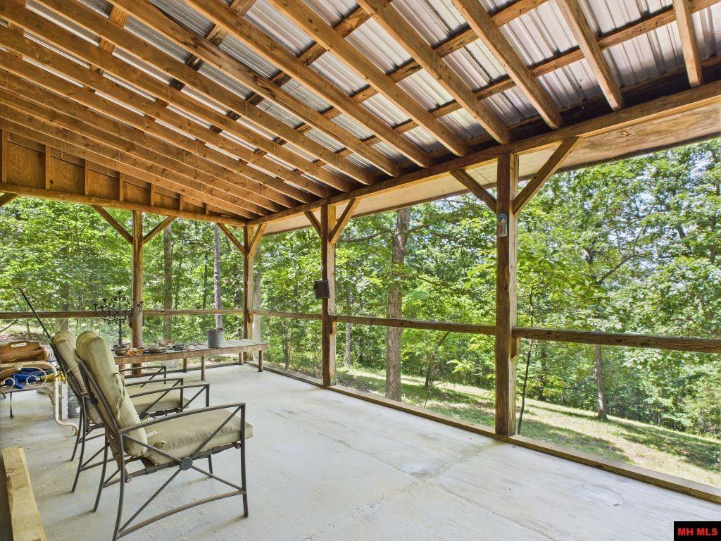 001-00673-000 Cozy Lane