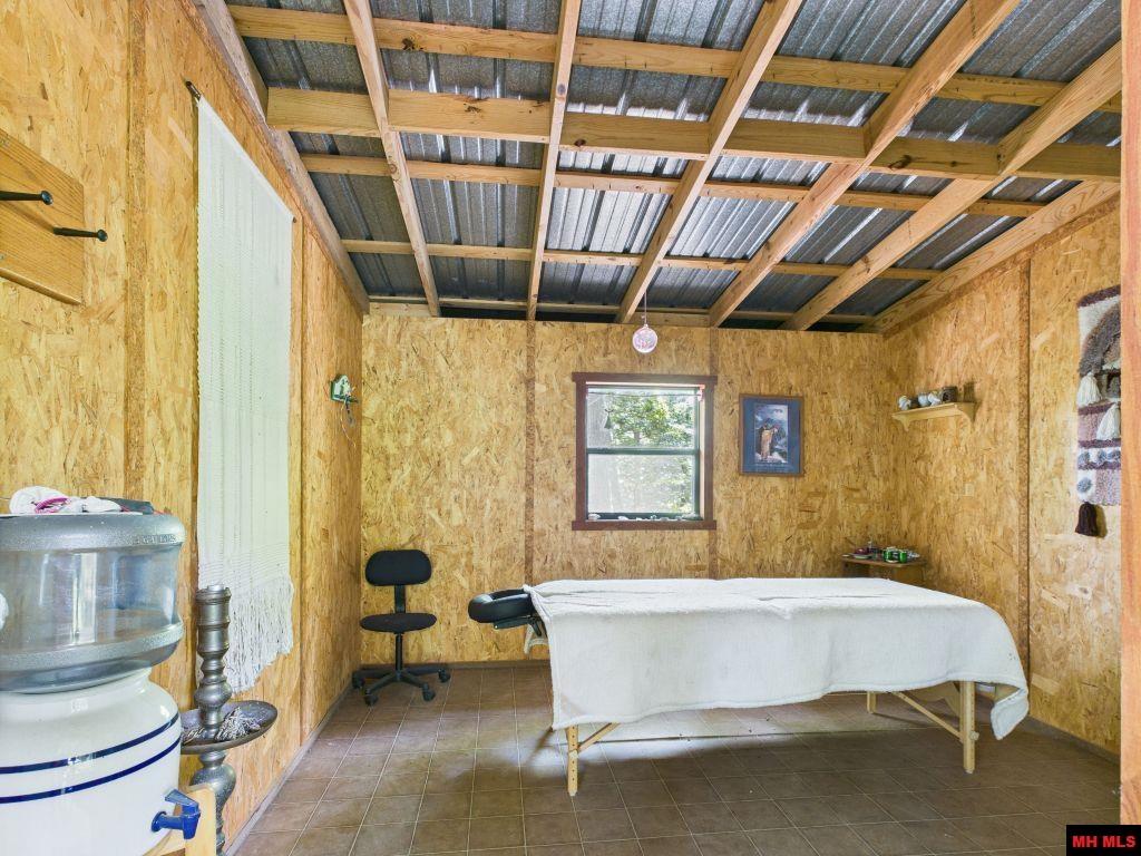 001-00673-000 Cozy Lane