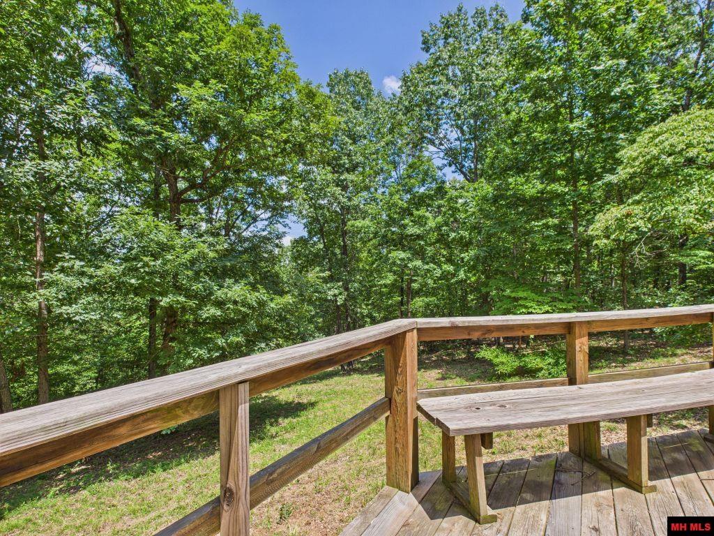 001-00673-000 Cozy Lane