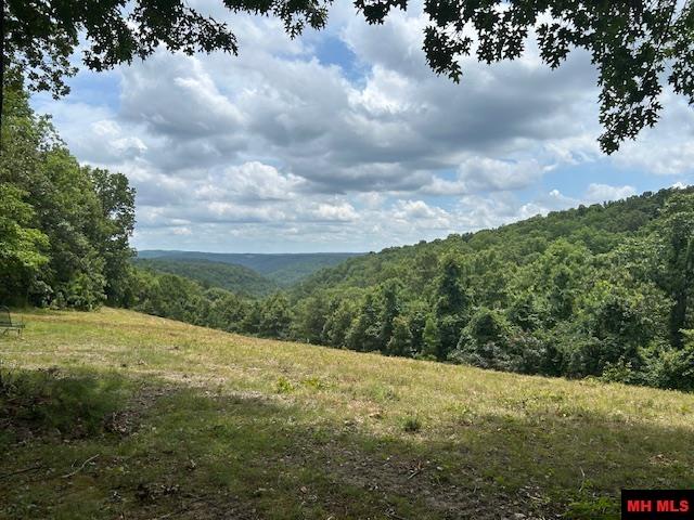 001-00673-000 Cozy Lane