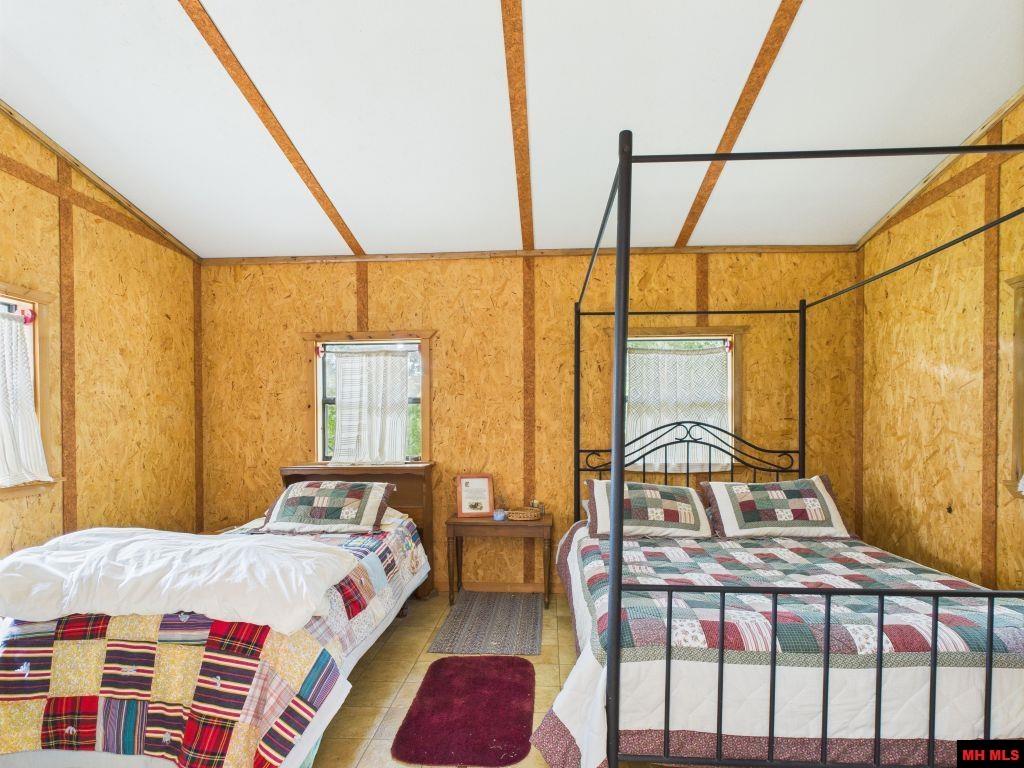 001-00673-000 Cozy Lane