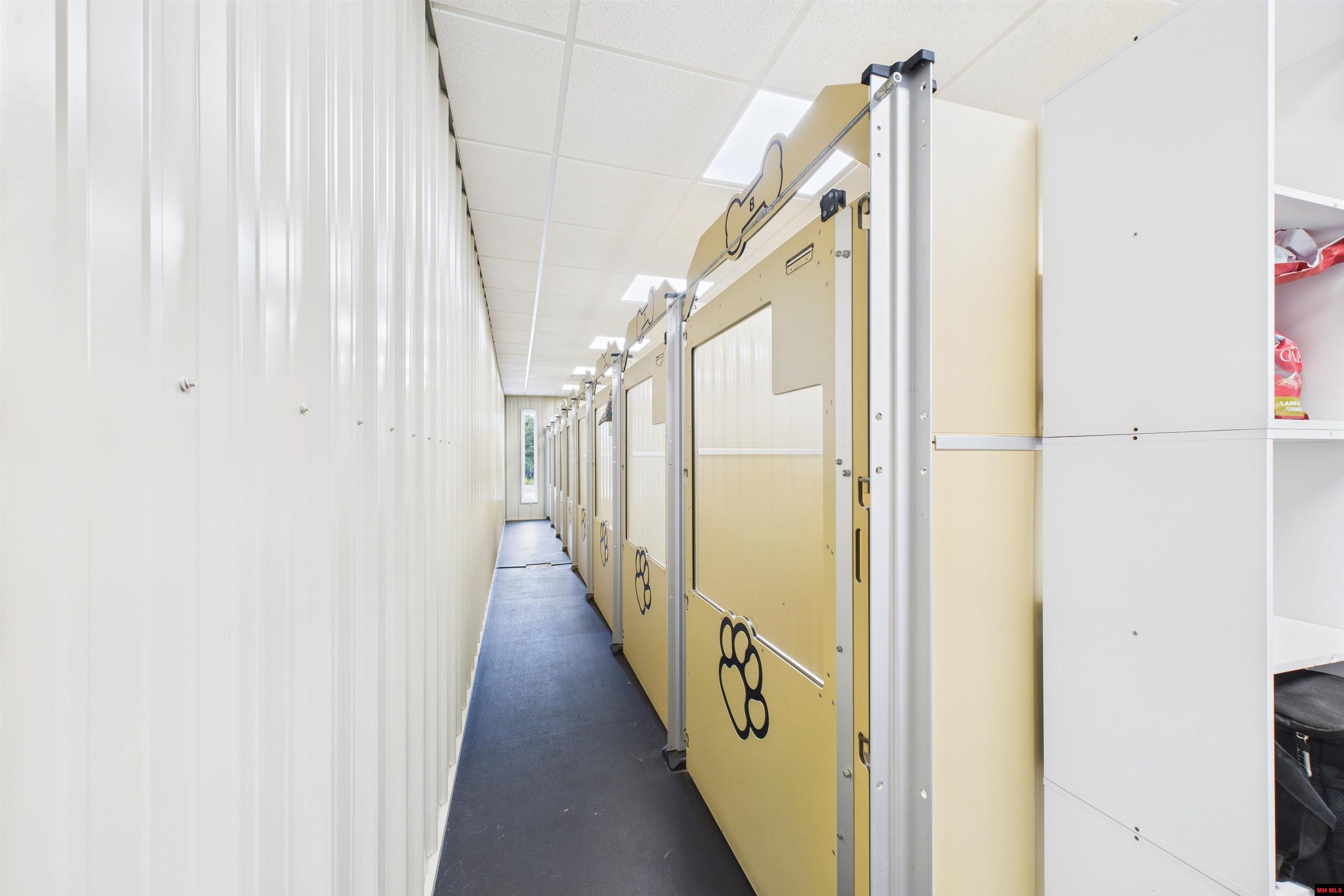 702 E MAIN STREET Flippin, AR