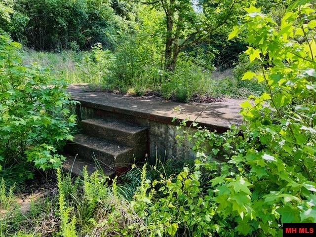 001-01112-000 Cr 127