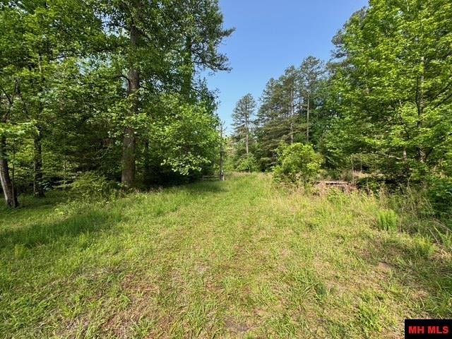 001-01112-000 Cr 127