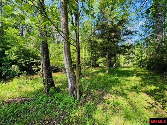 001-01112-000 Cr 127