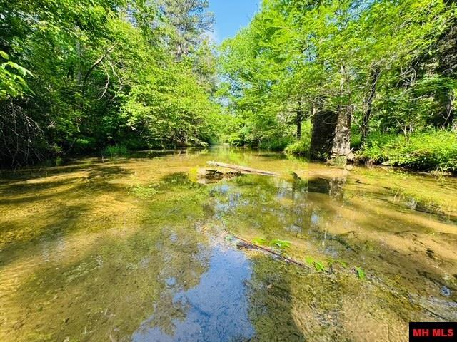 001-01112-000 Cr 127