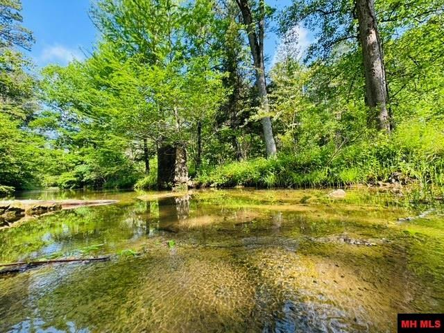 001-01112-000 Cr 127