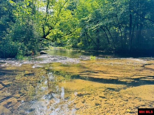 001-01112-000 Cr 127