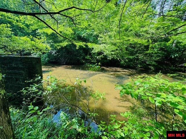 001-01112-000 Cr 127