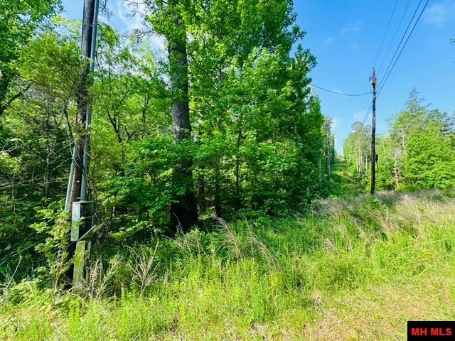 001-01112-000 Cr 127