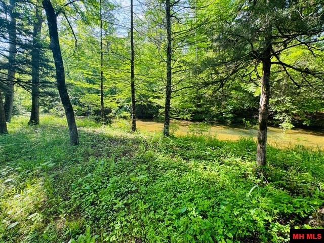 001-01112-000 Cr 127