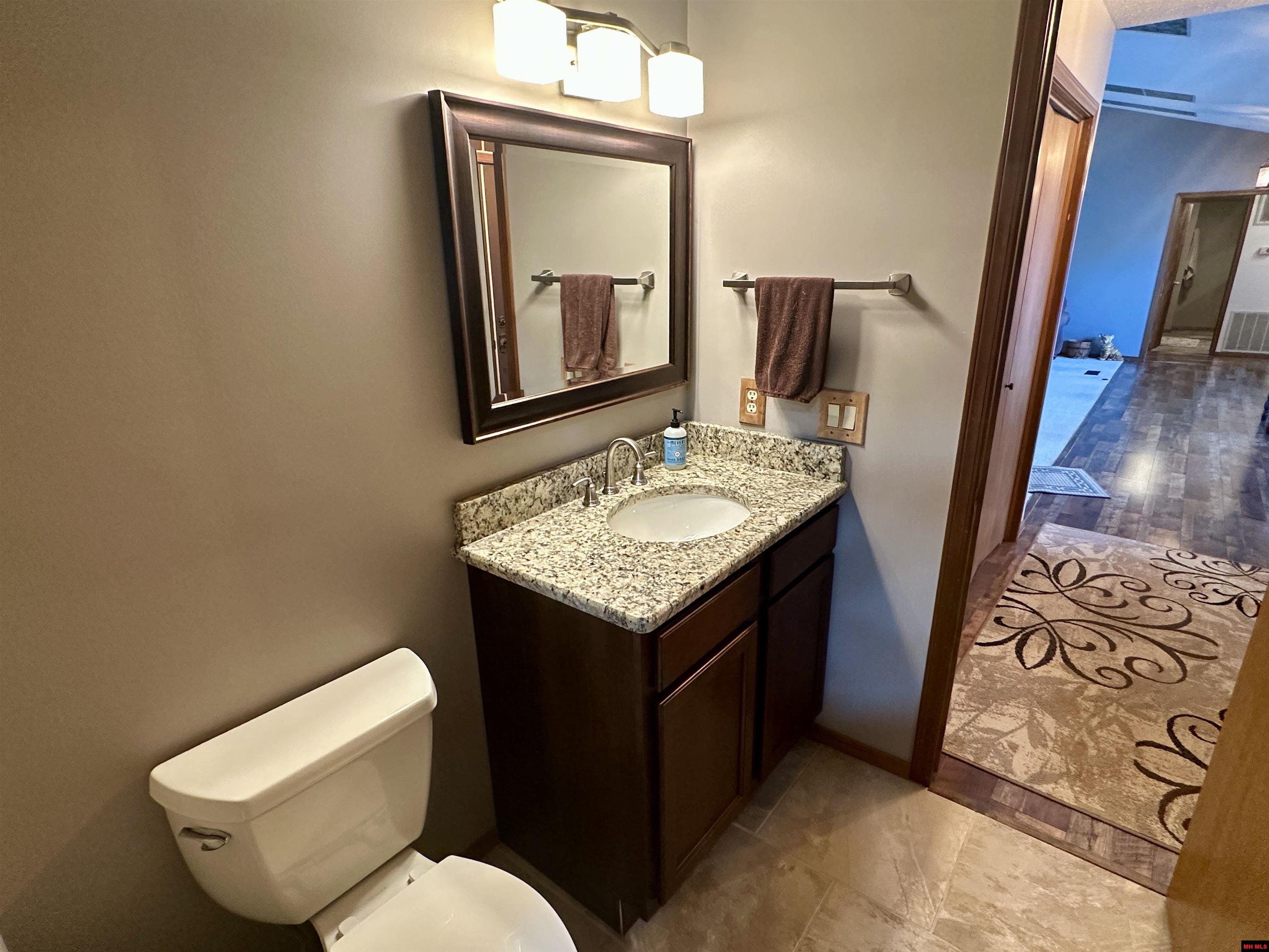 1712 Van Buren Avenue