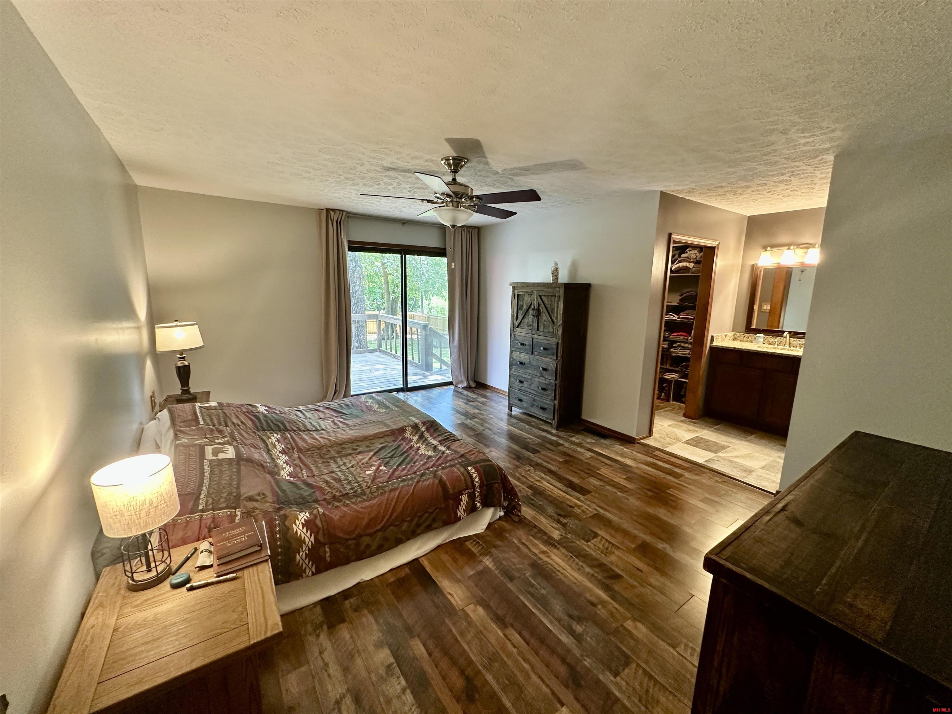 1712 Van Buren Avenue