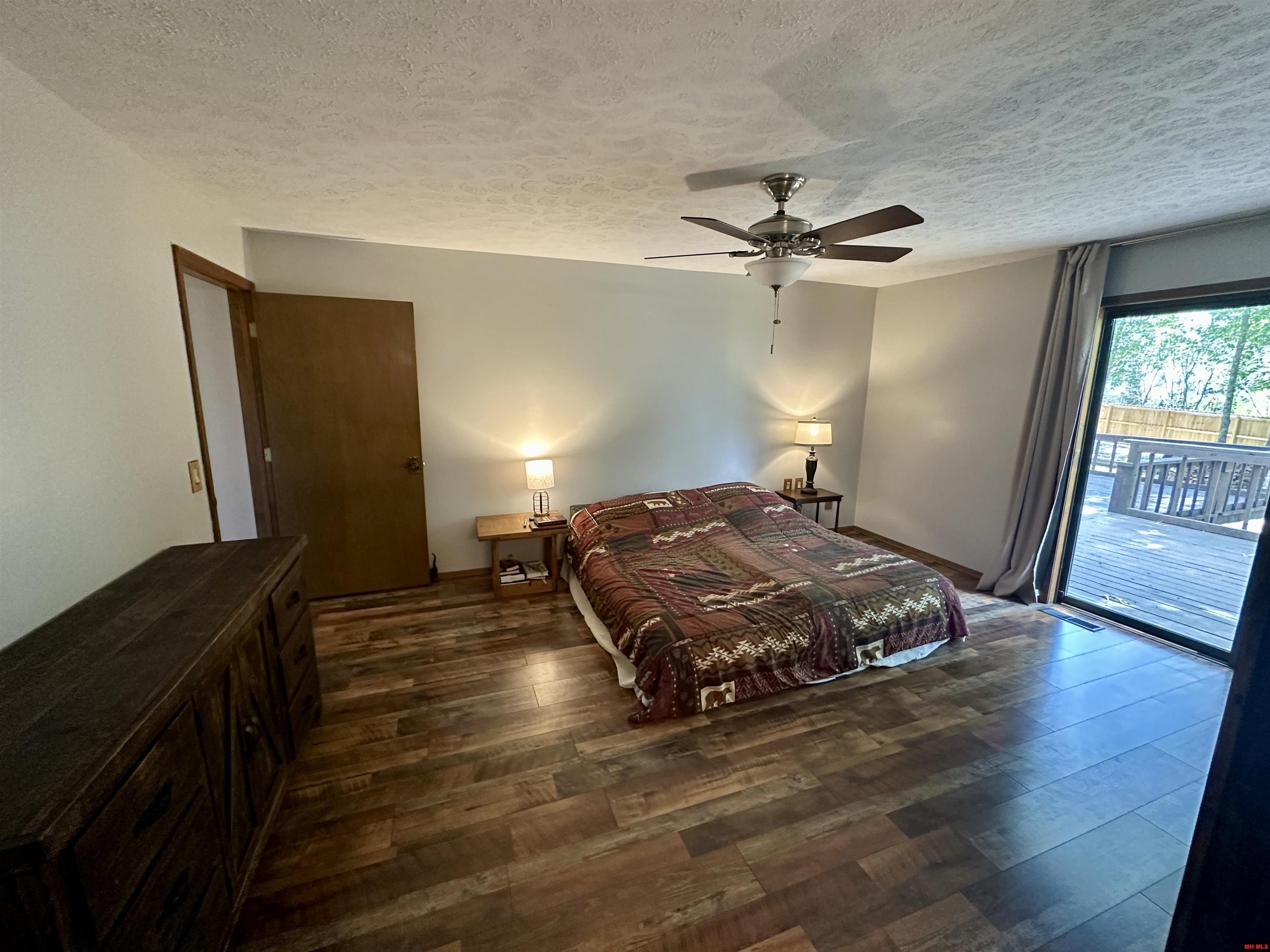 1712 Van Buren Avenue