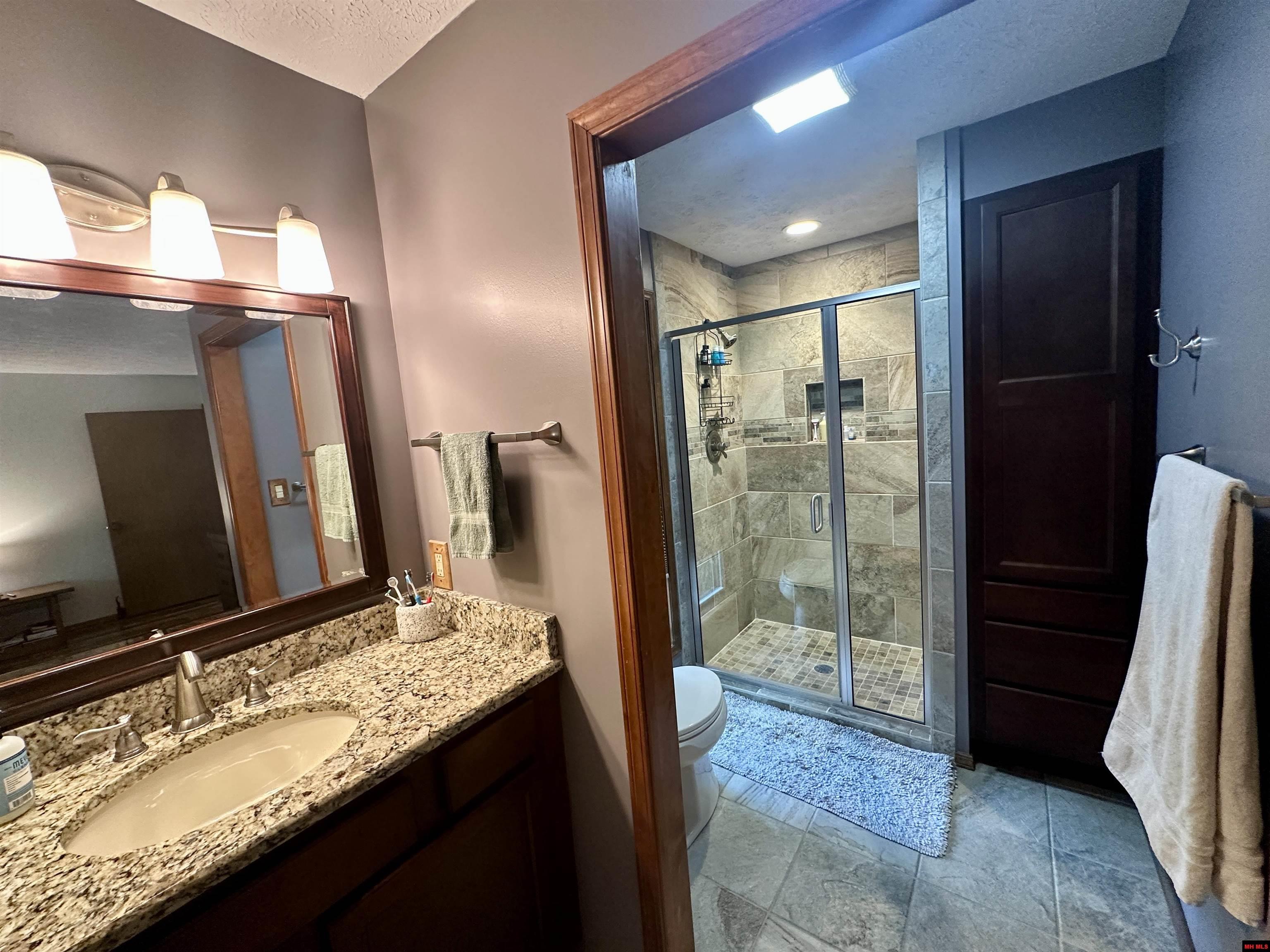 1712 Van Buren Avenue