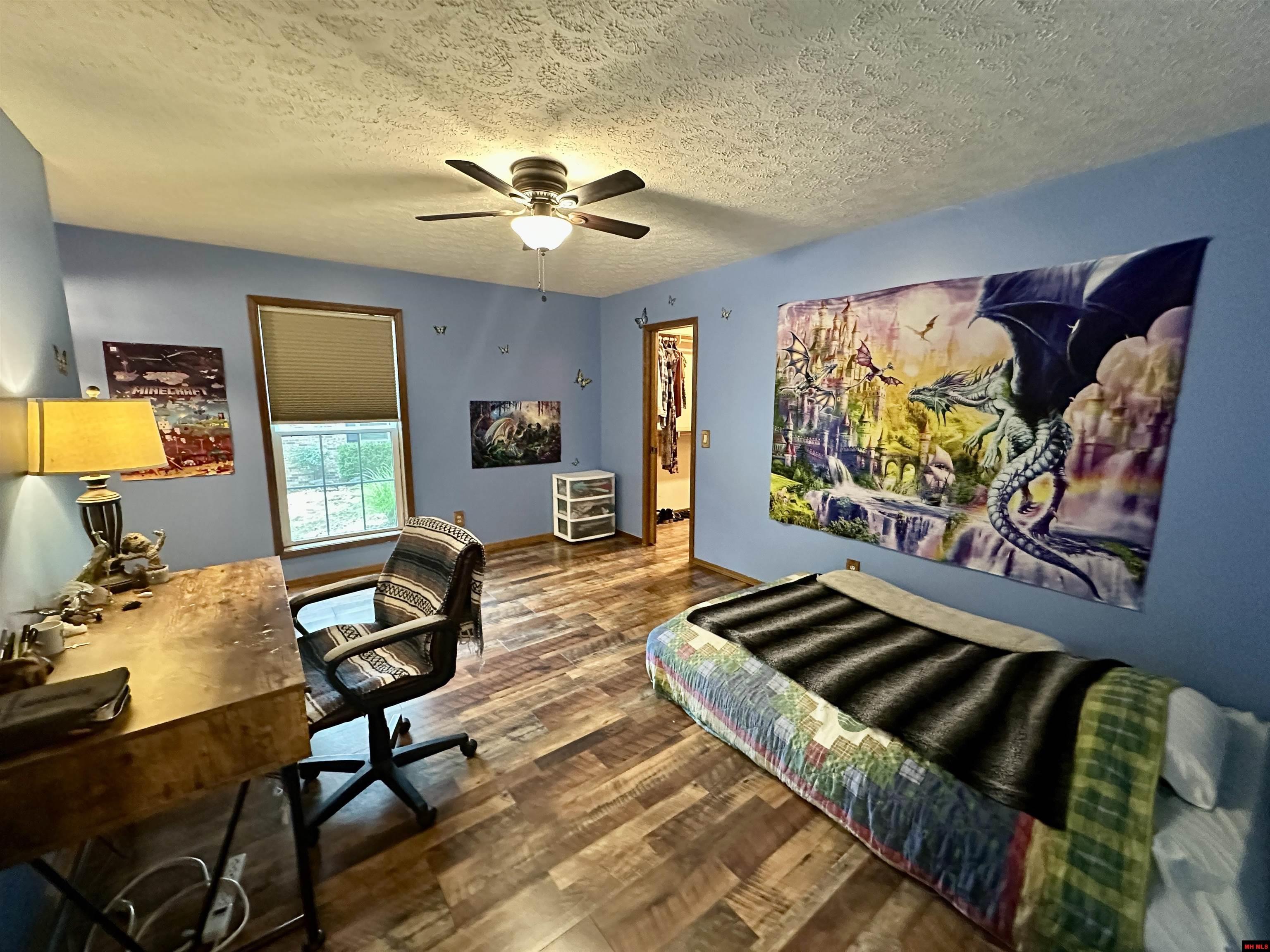 1712 Van Buren Avenue