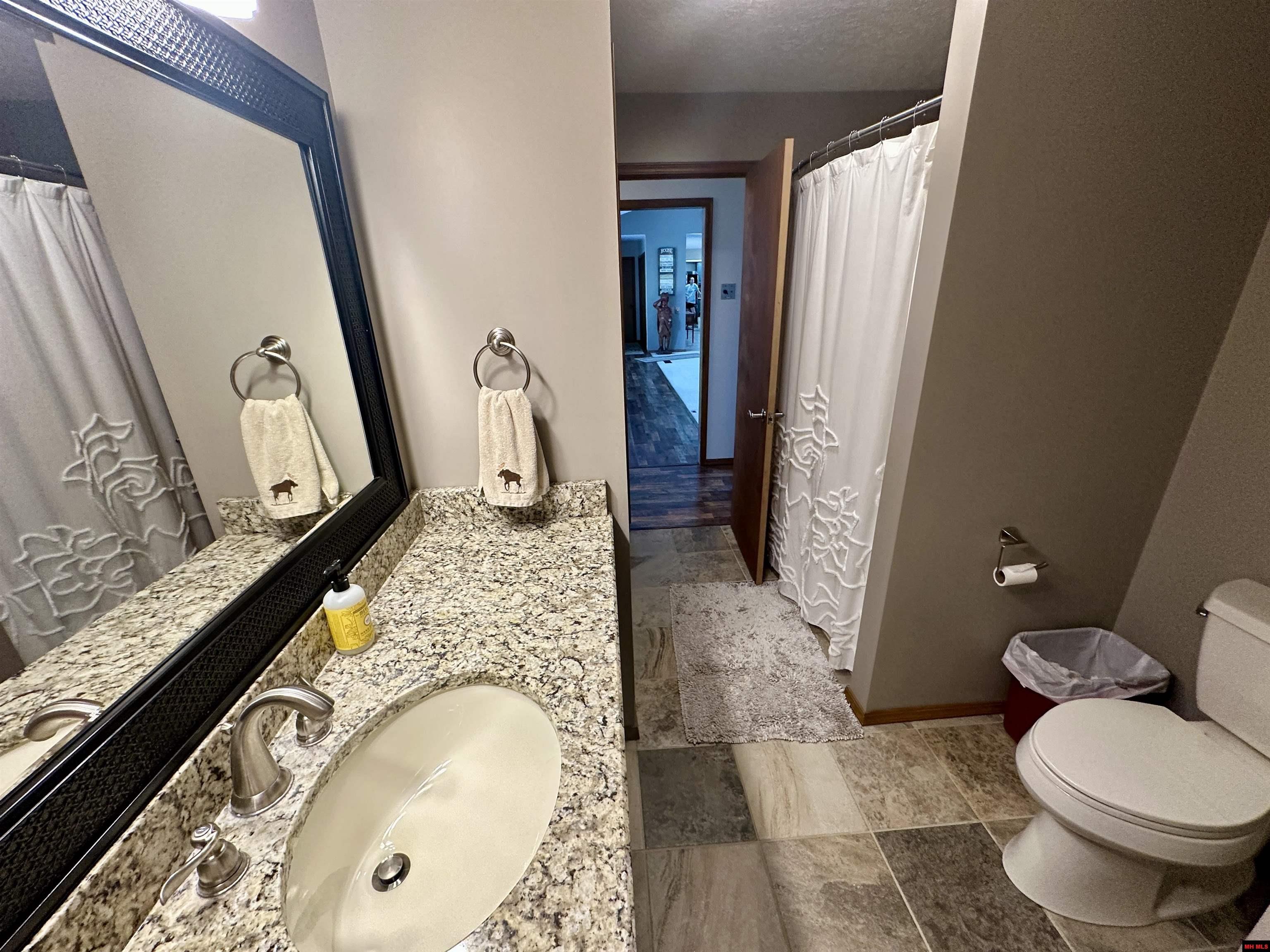 1712 Van Buren Avenue