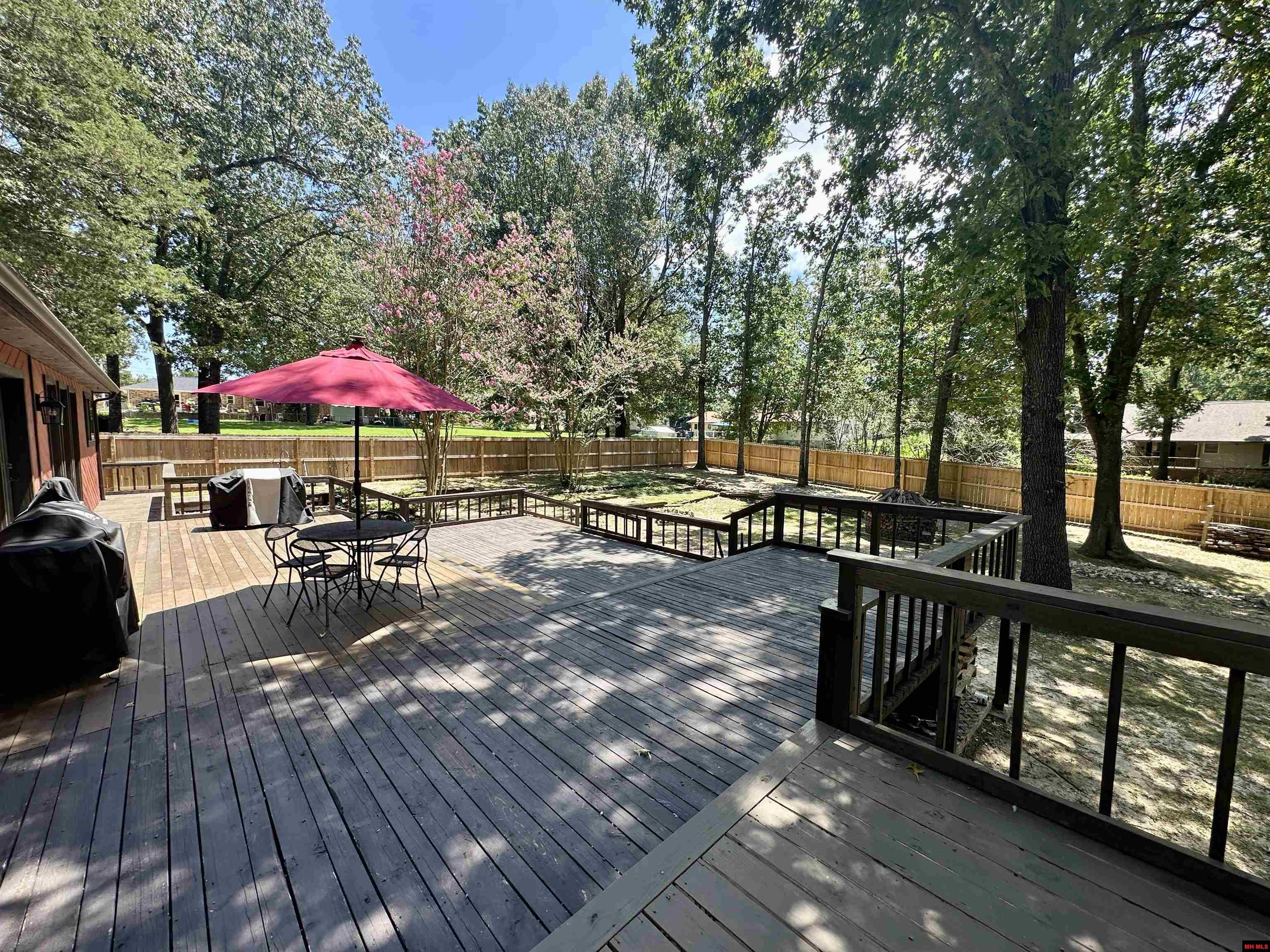 1712 Van Buren Avenue