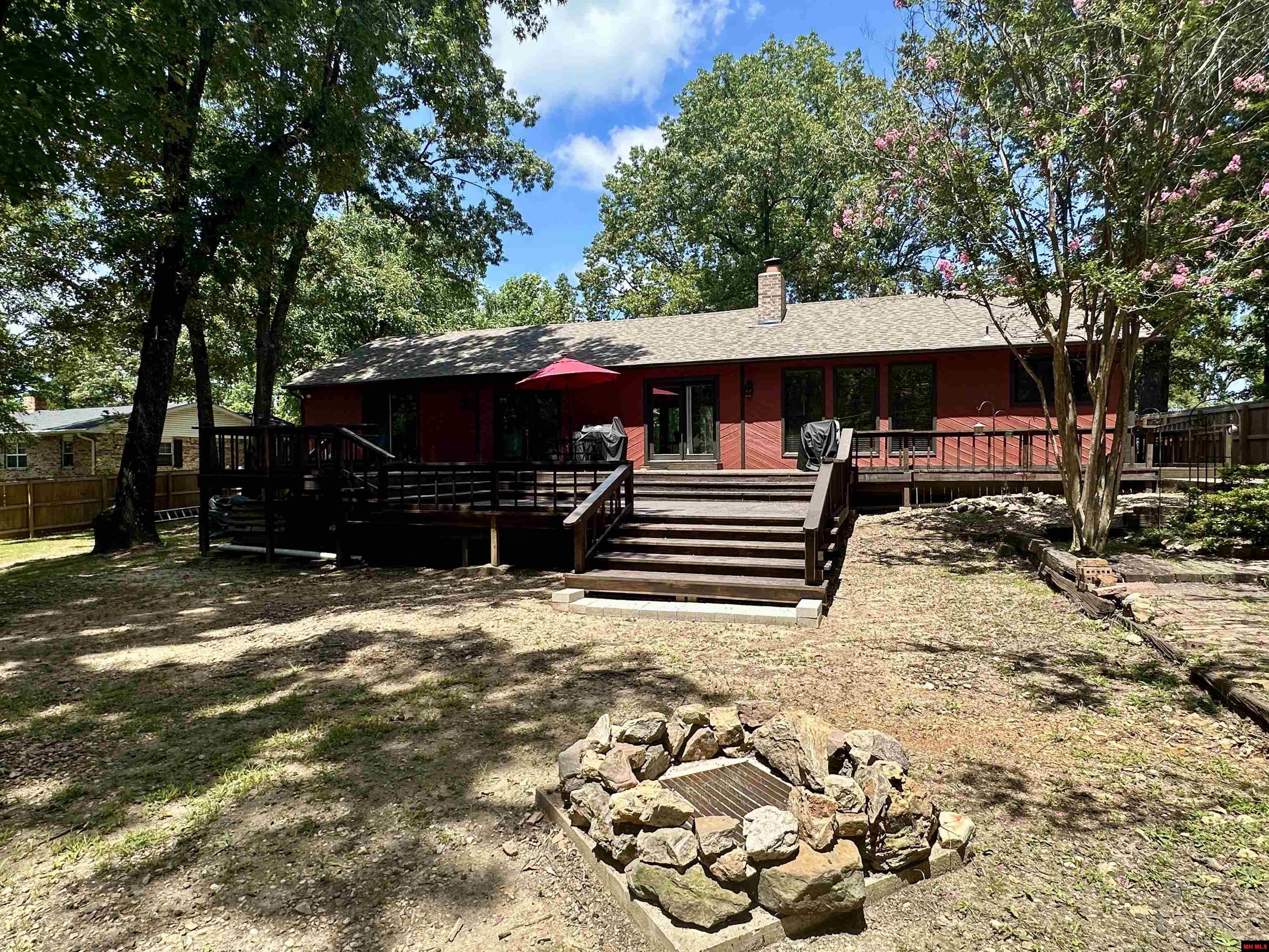 1712 Van Buren Avenue