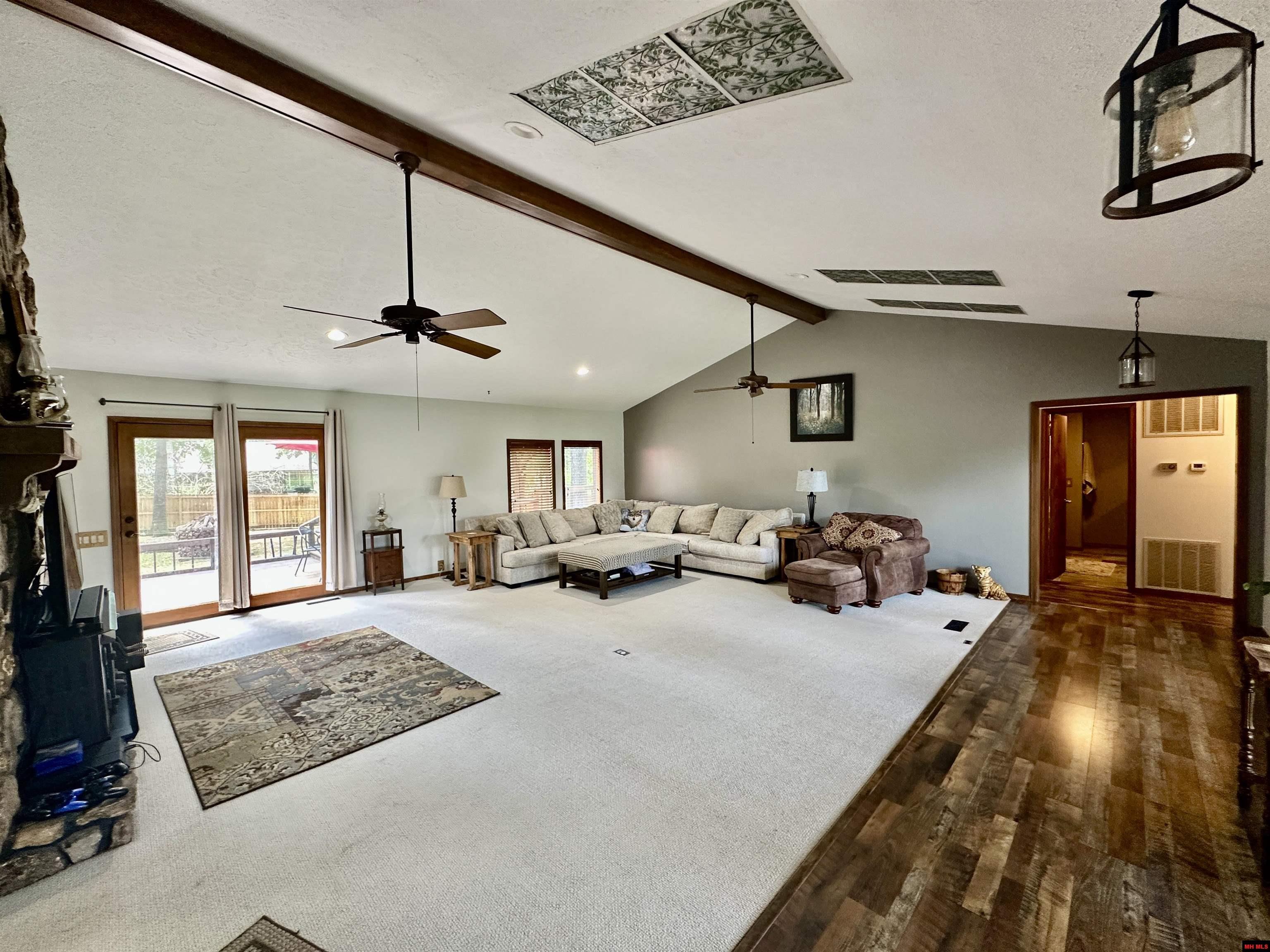 1712 Van Buren Avenue