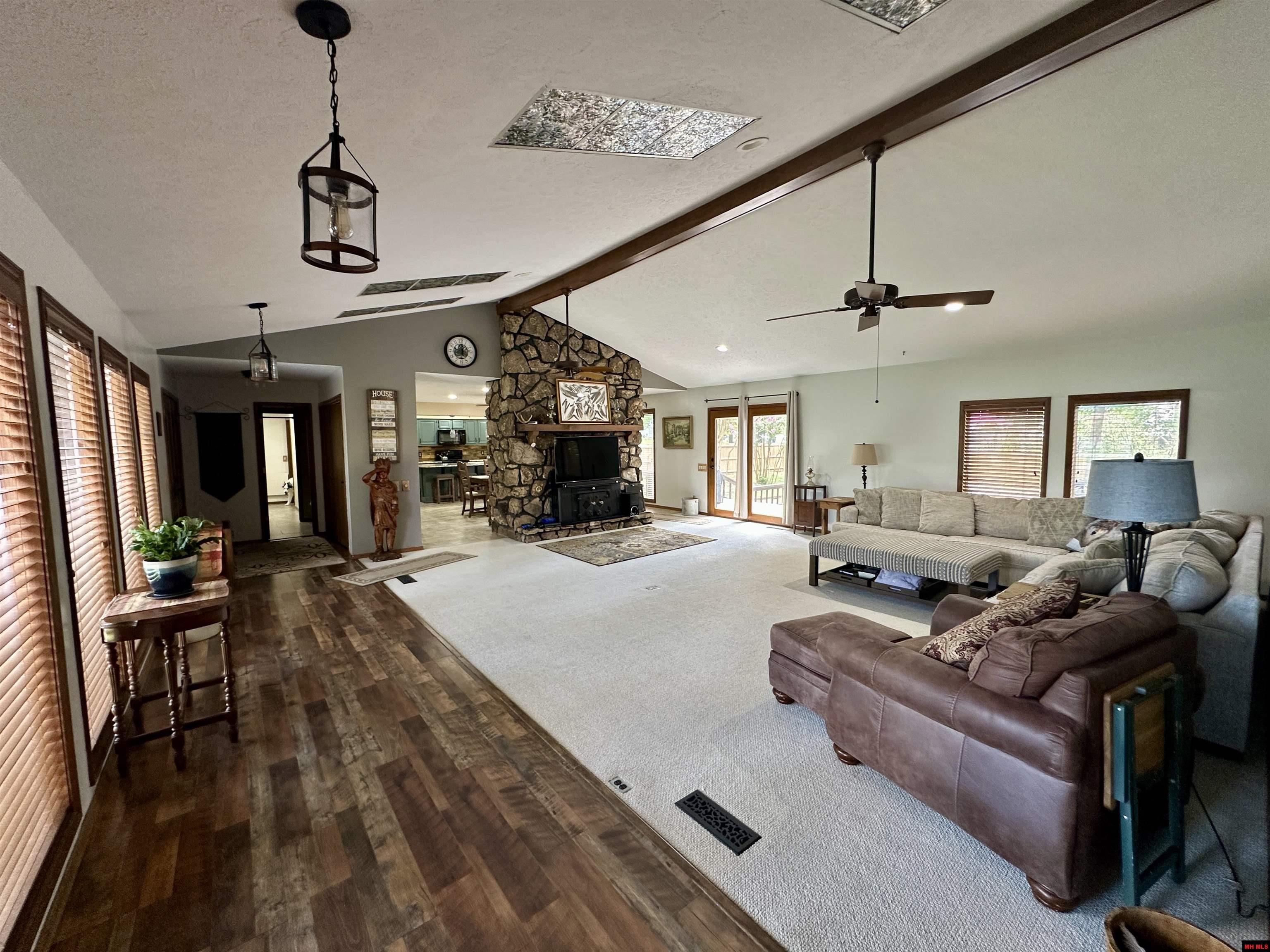 1712 Van Buren Avenue