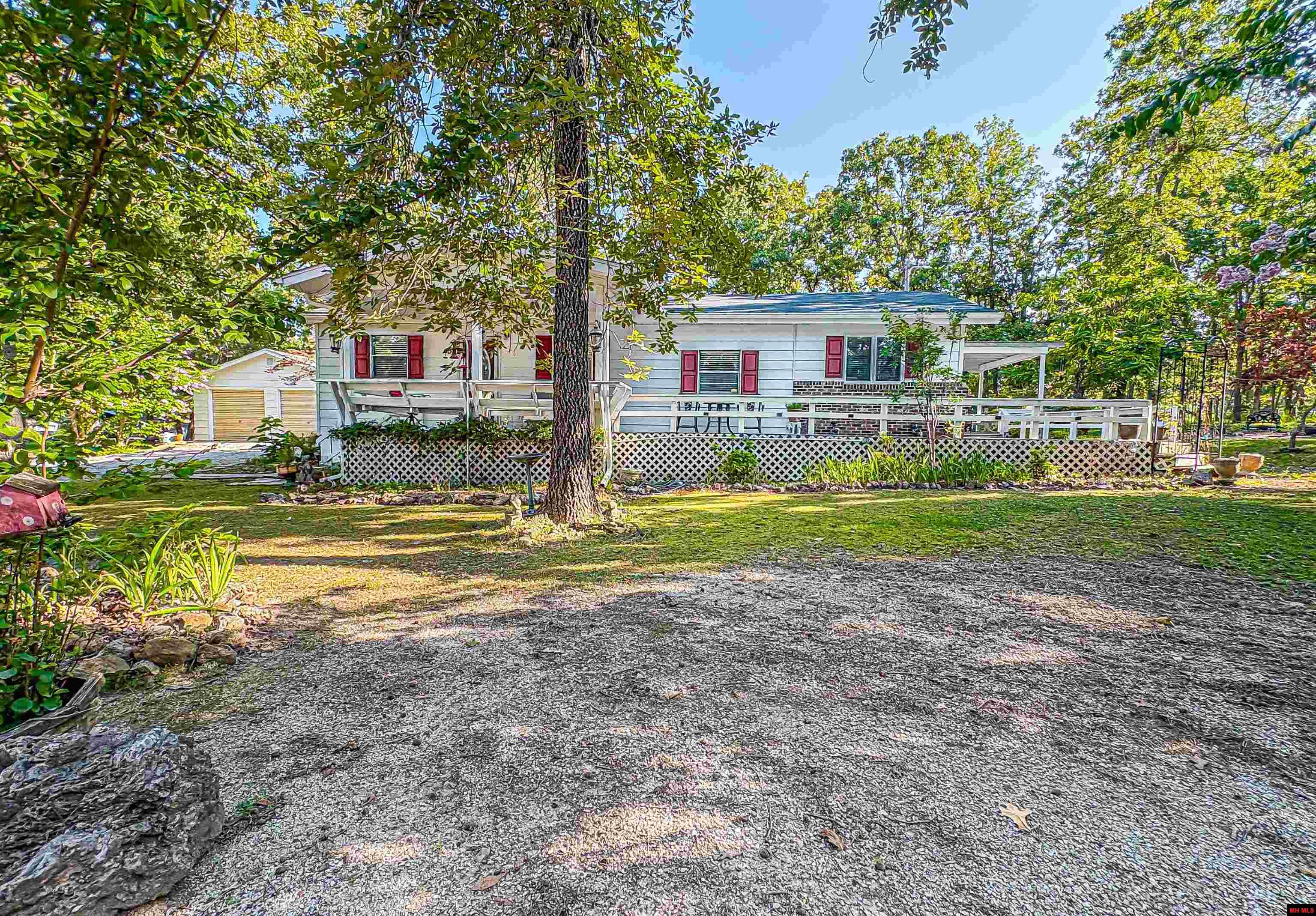 201 Cedar Tree Drive