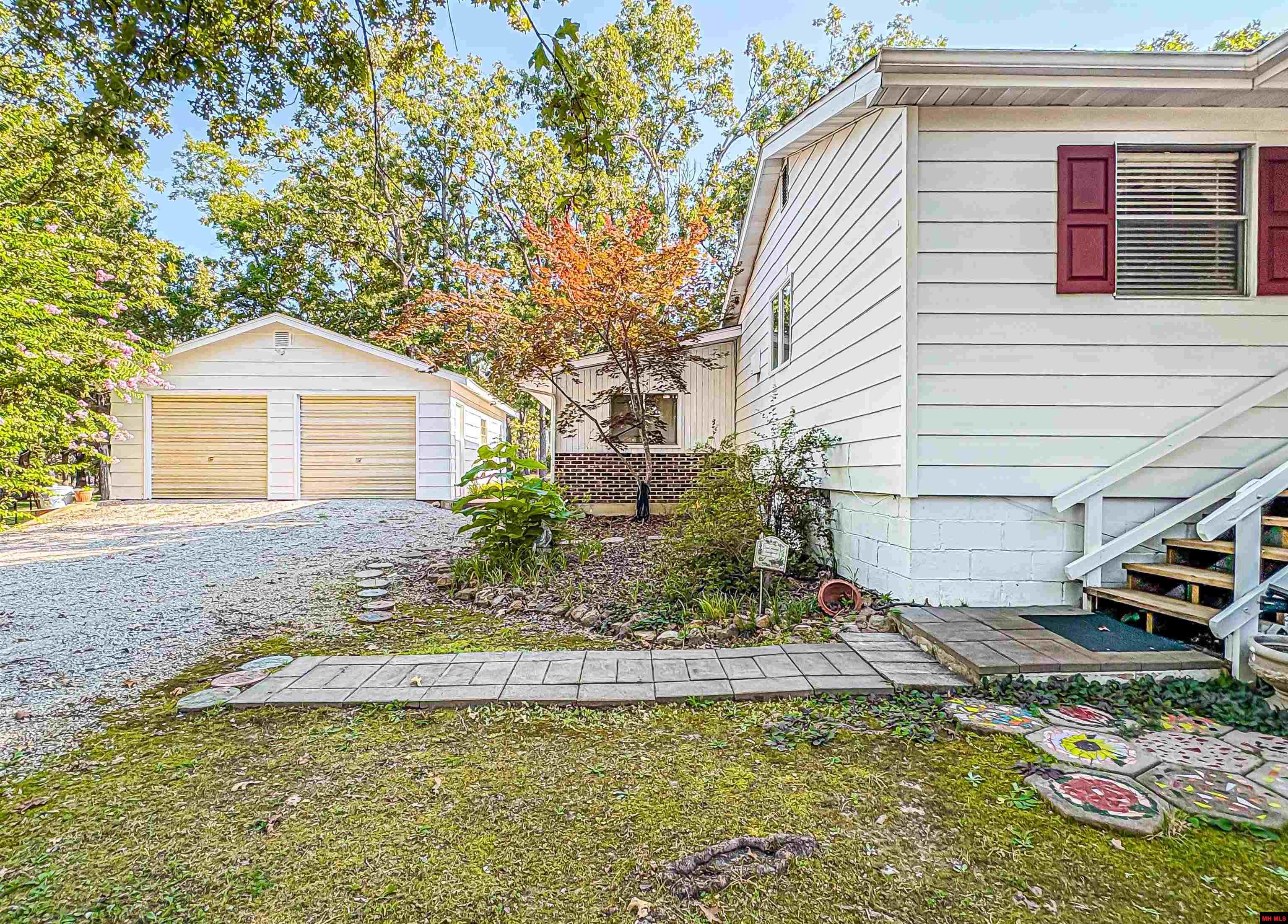 201 Cedar Tree Drive