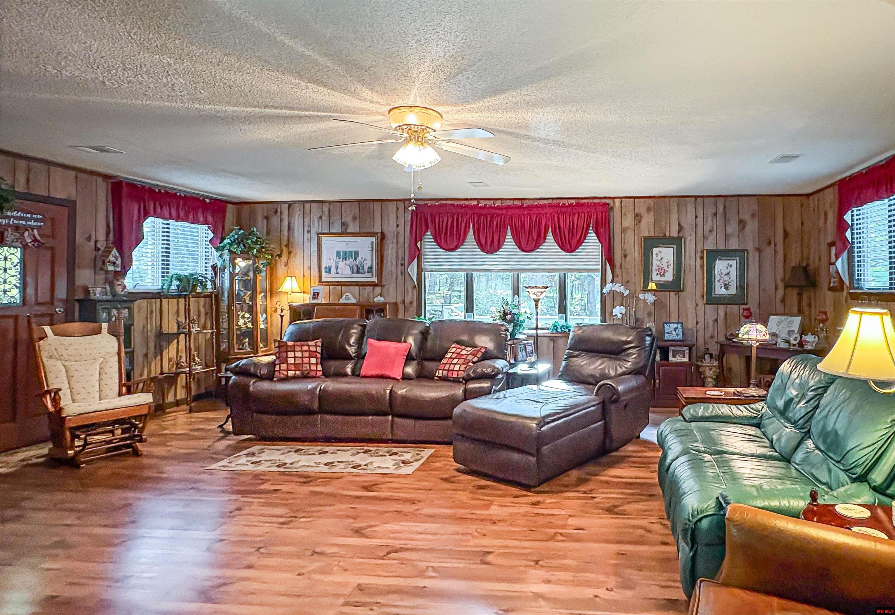 201 Cedar Tree Drive