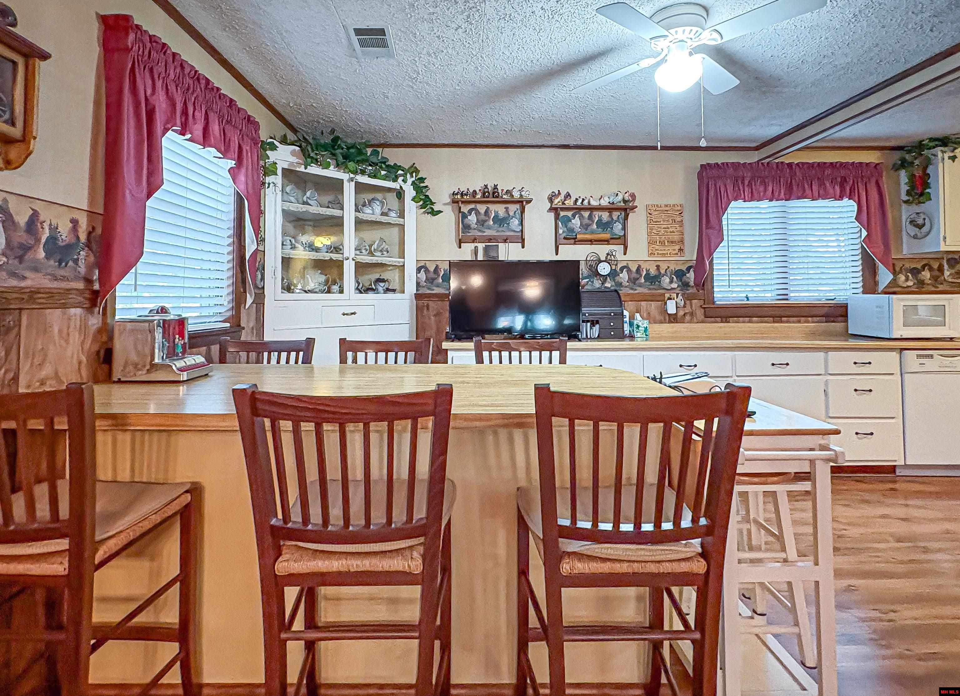 201 Cedar Tree Drive