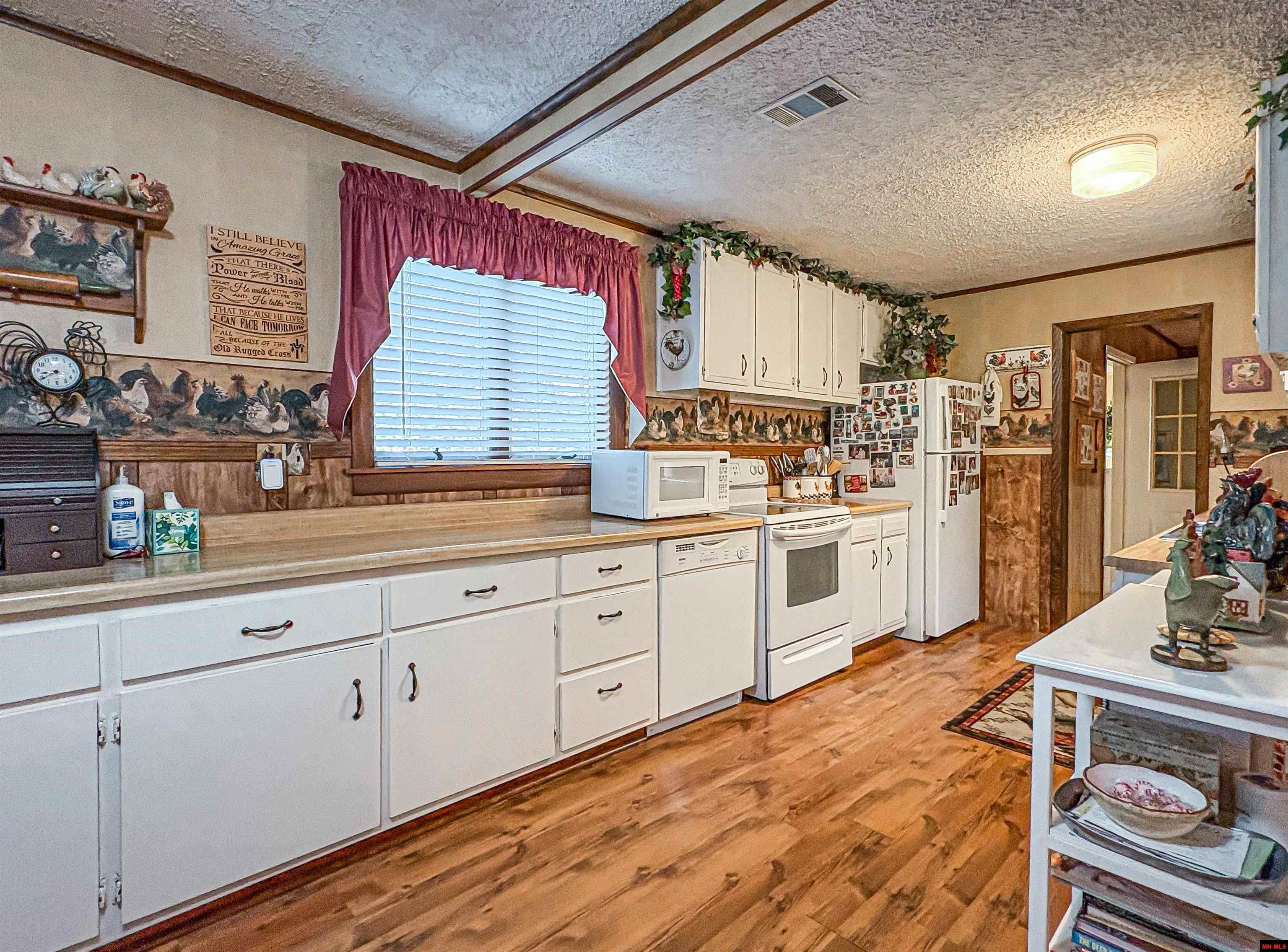 201 Cedar Tree Drive