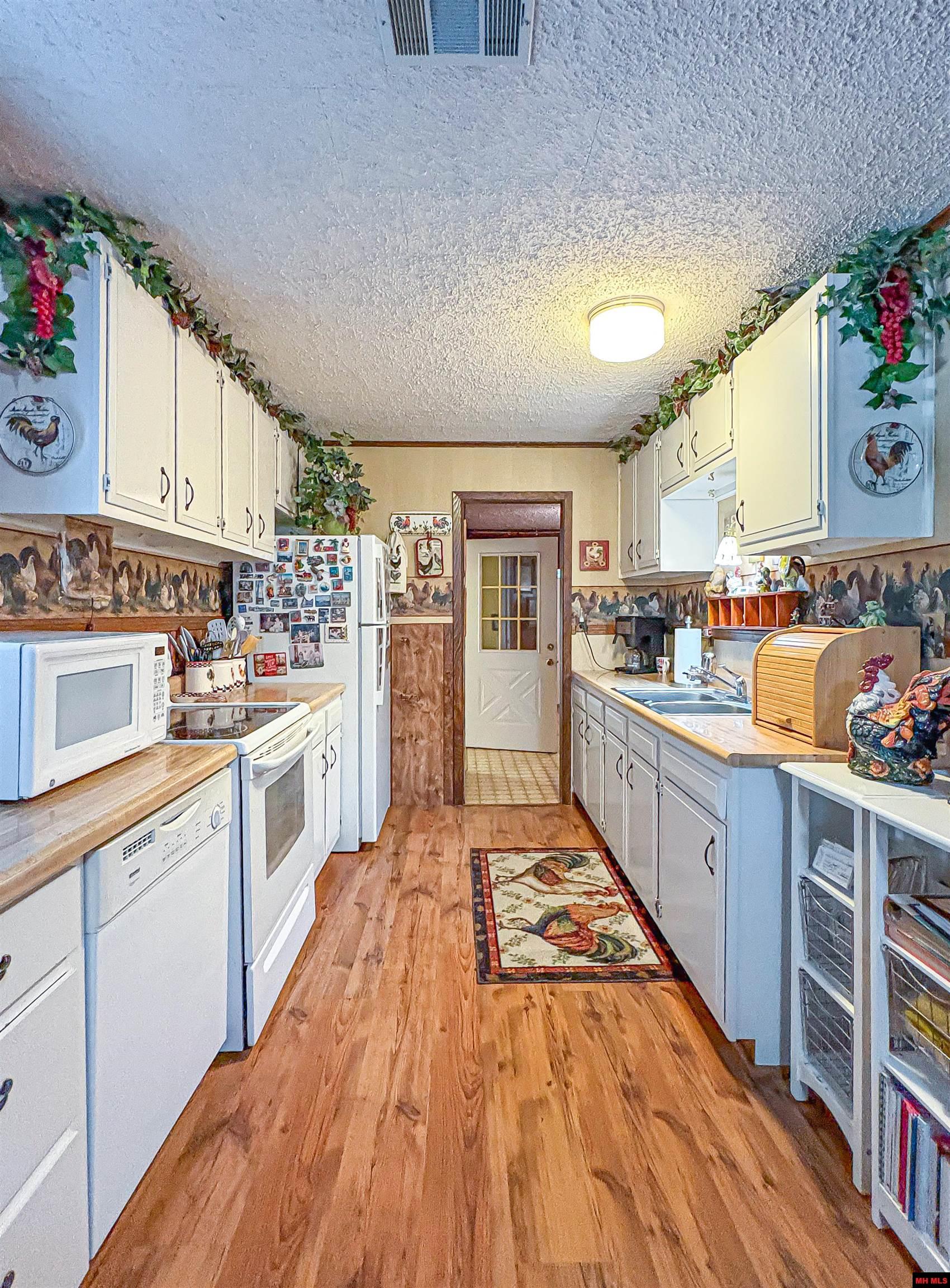 201 Cedar Tree Drive