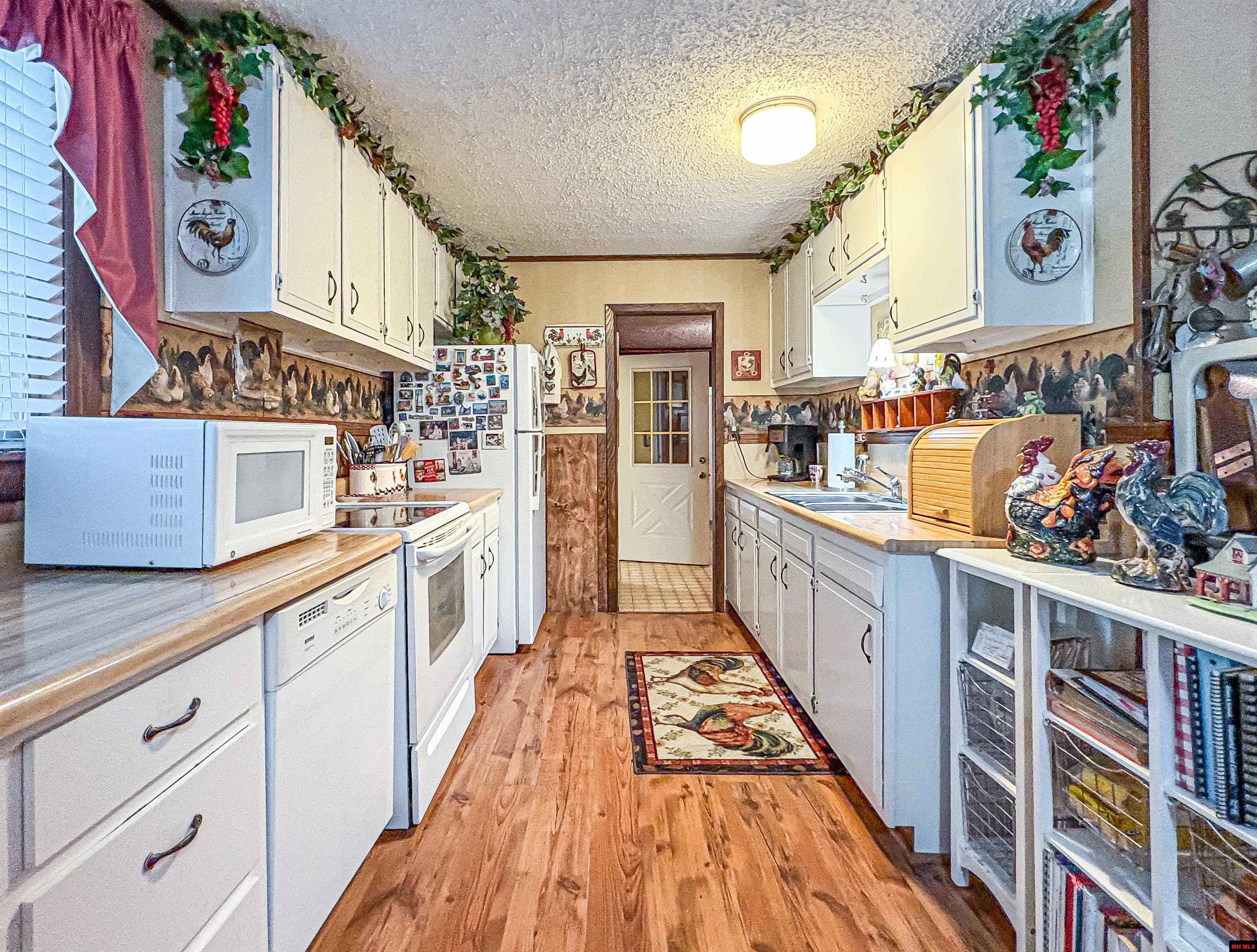 201 Cedar Tree Drive