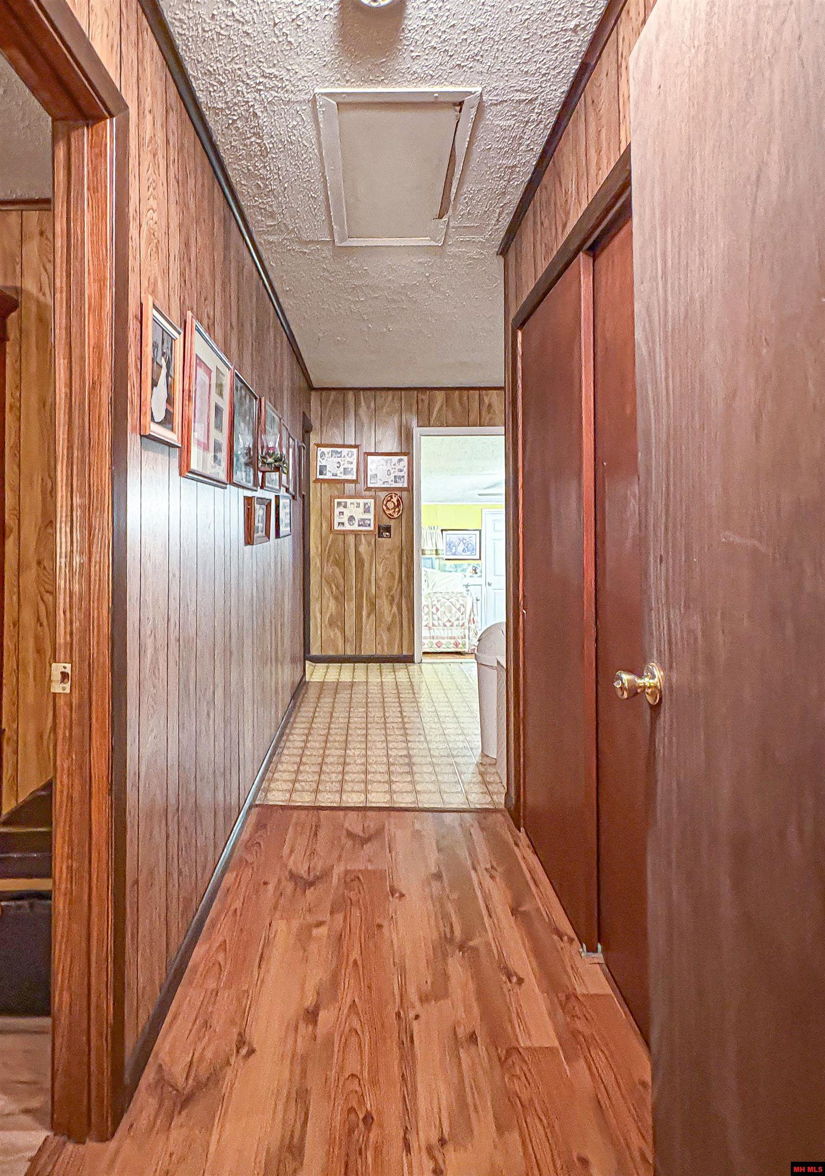 201 Cedar Tree Drive