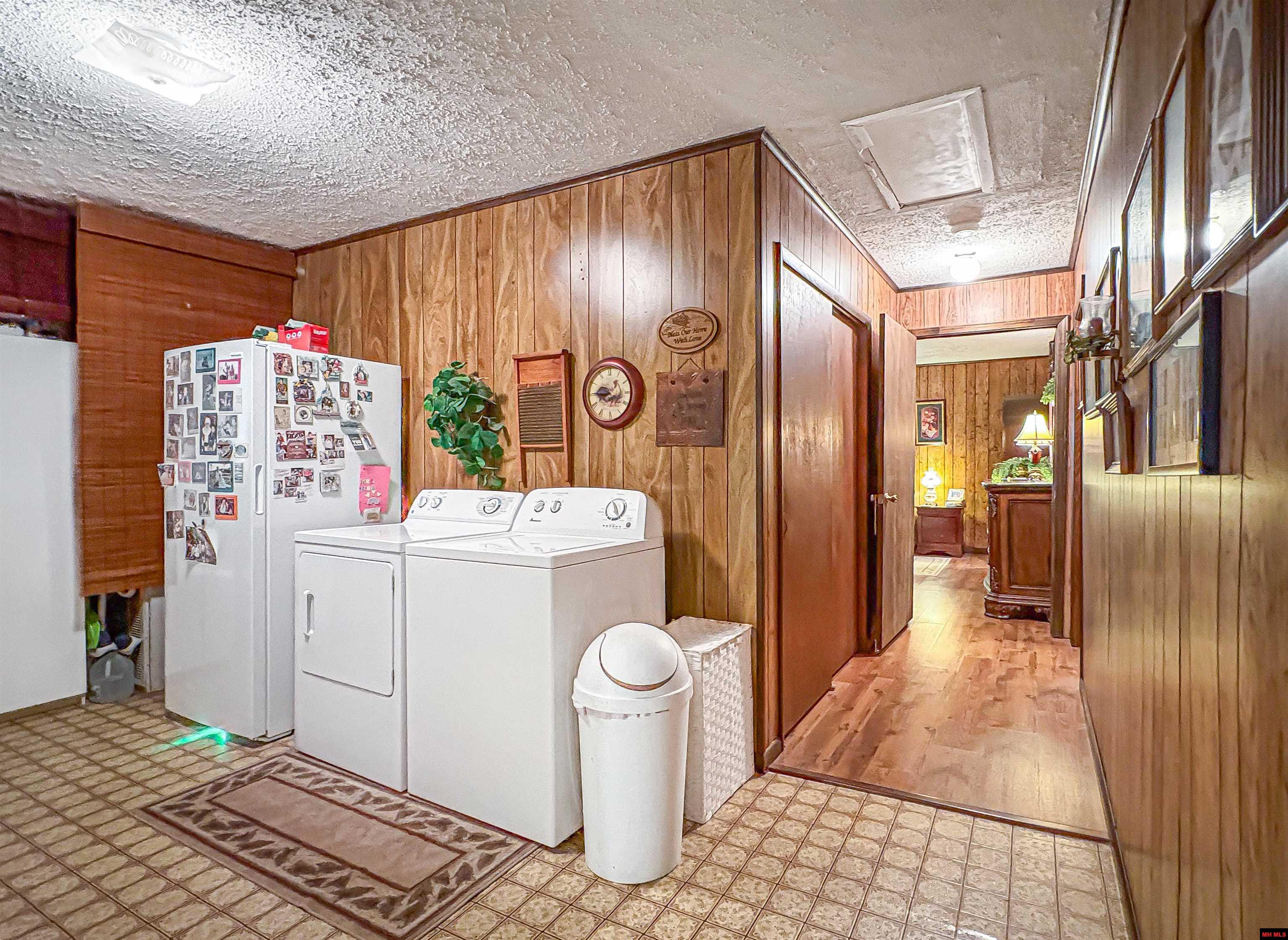 201 Cedar Tree Drive