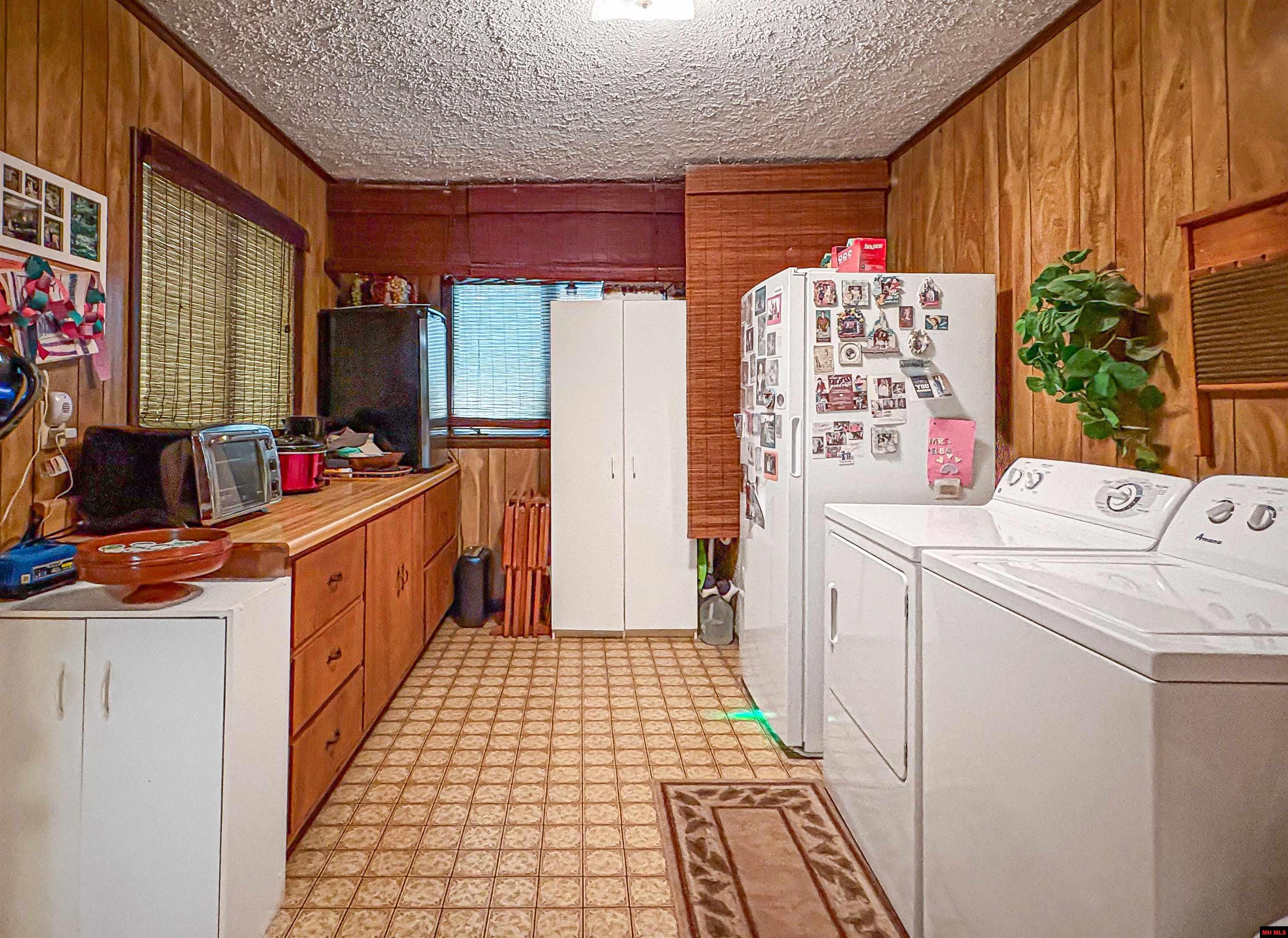 201 Cedar Tree Drive